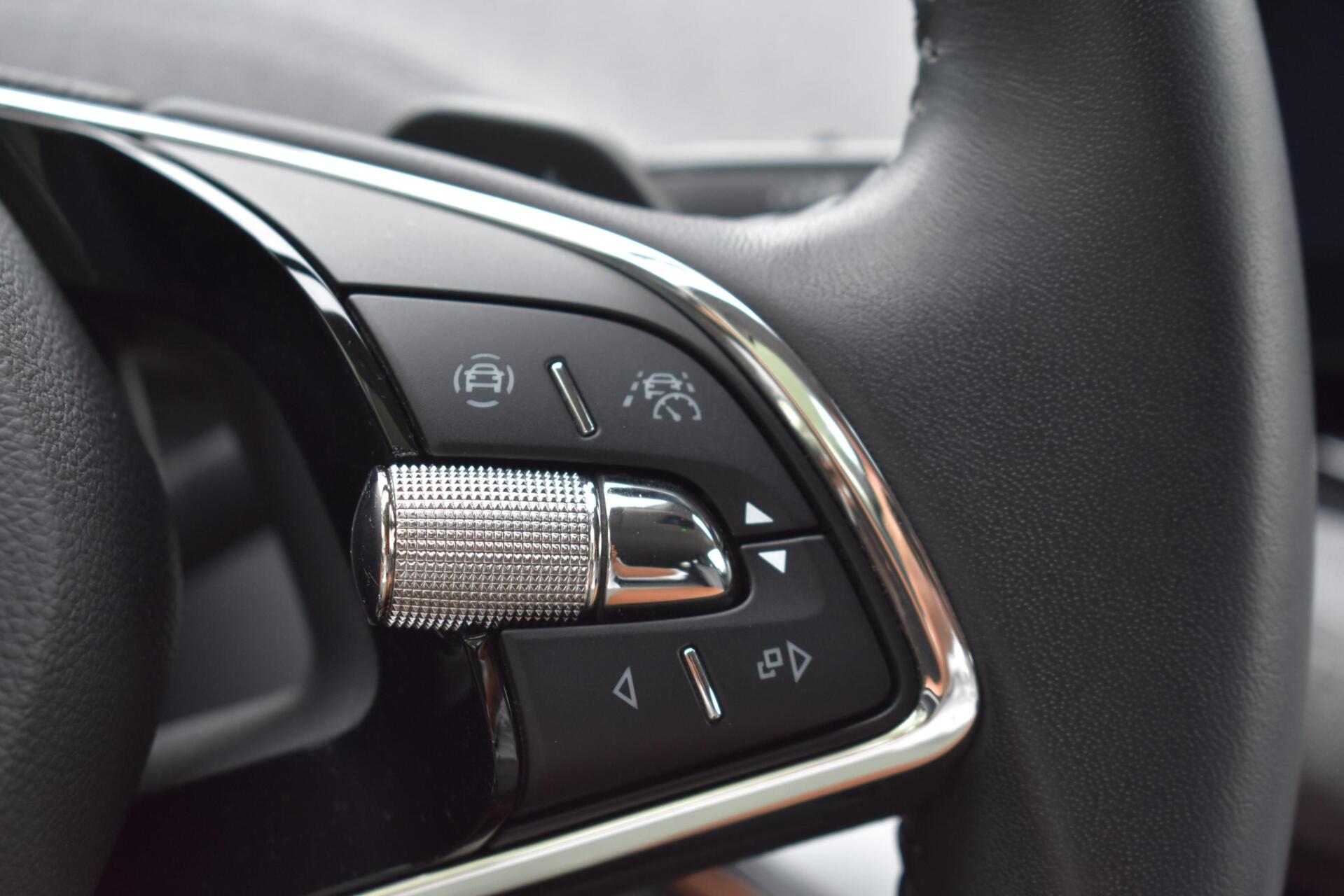 Foto van Skoda Enyaq 80
