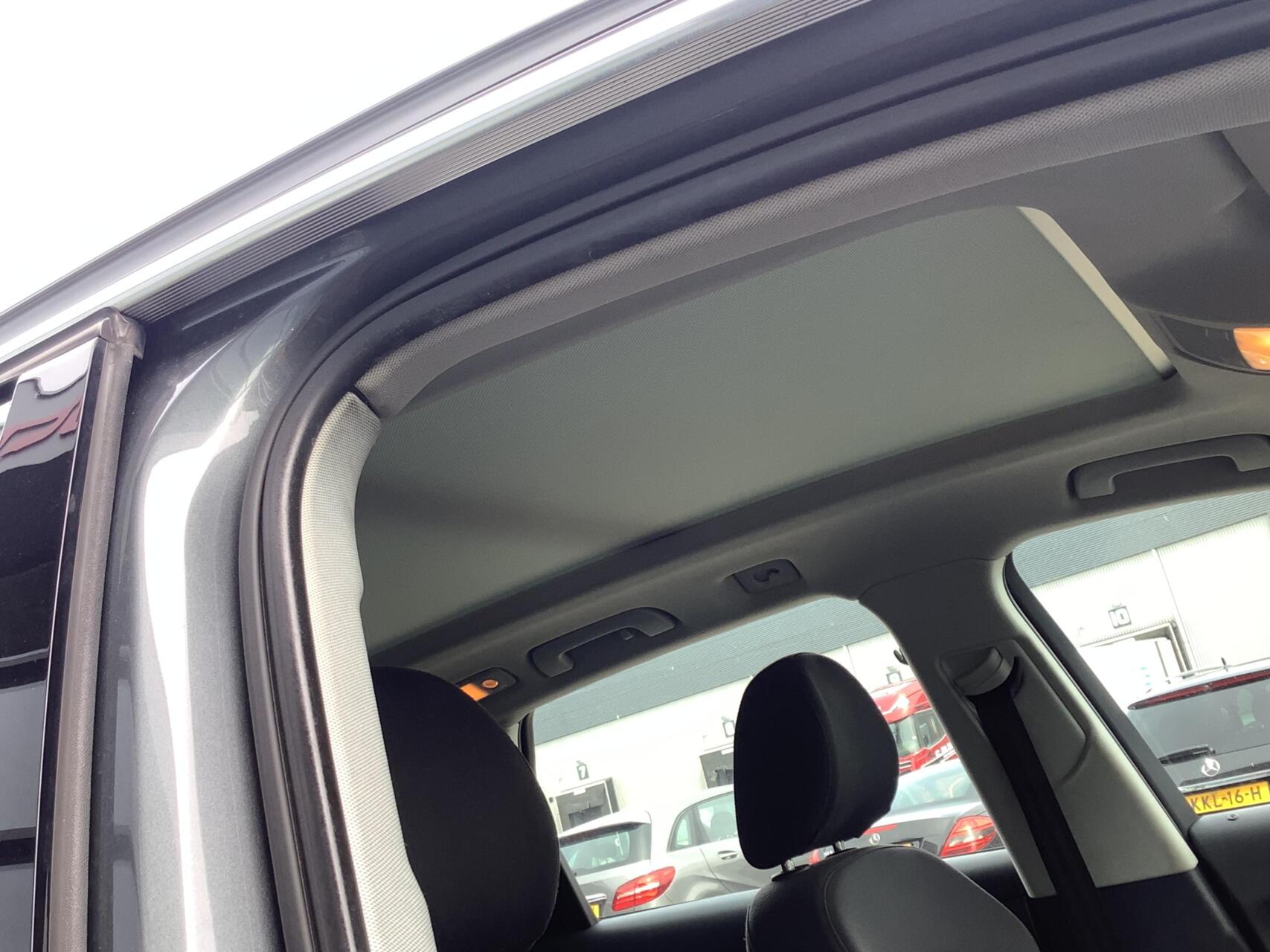 Foto van Audi Q5