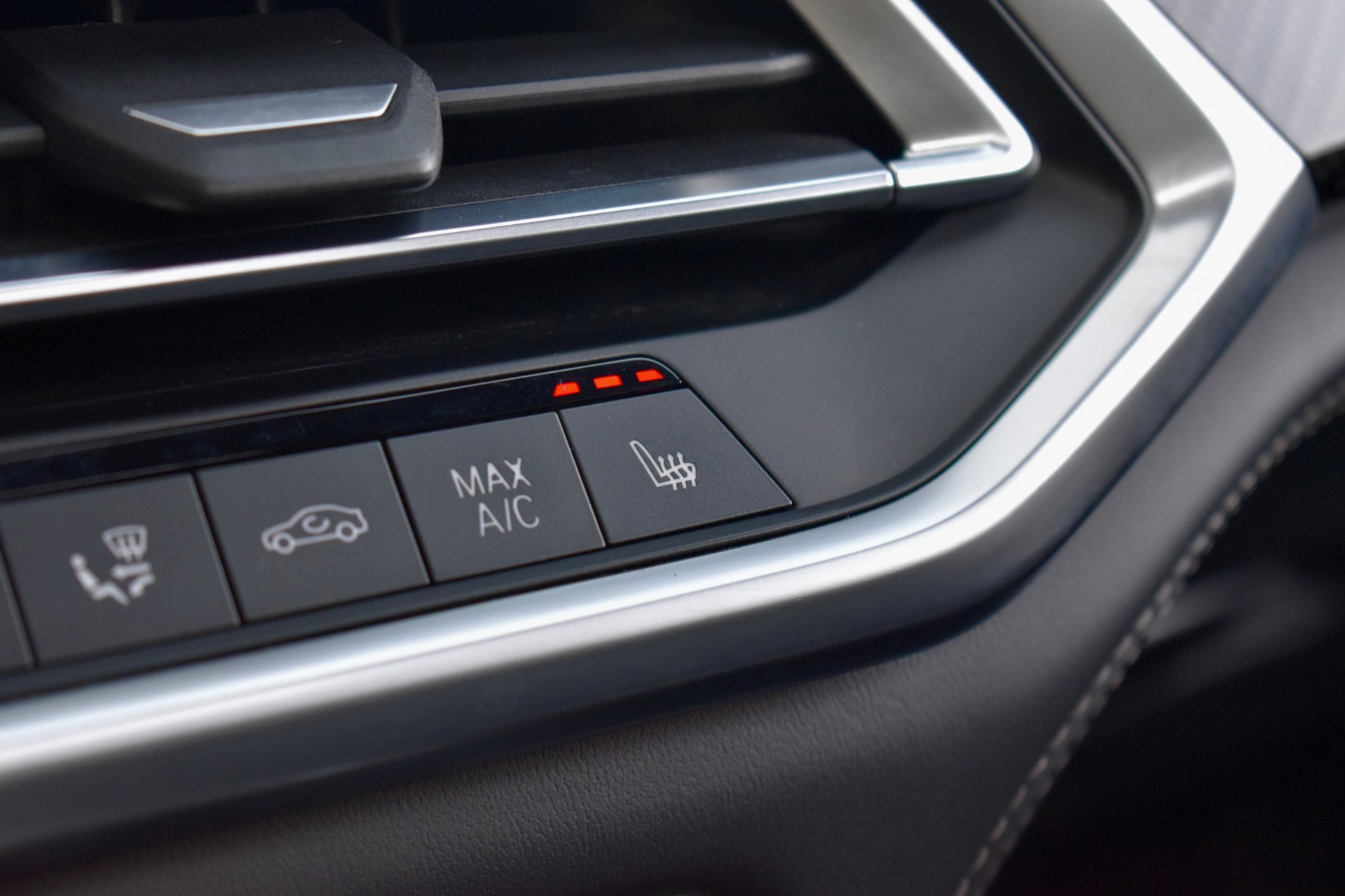 Foto van BMW X6 Xdrive40i