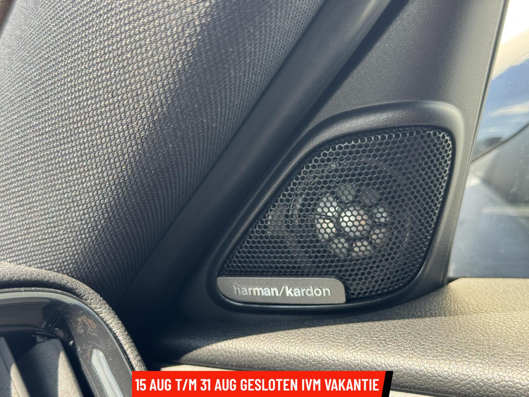 Foto van Mini Countryman Cooper
