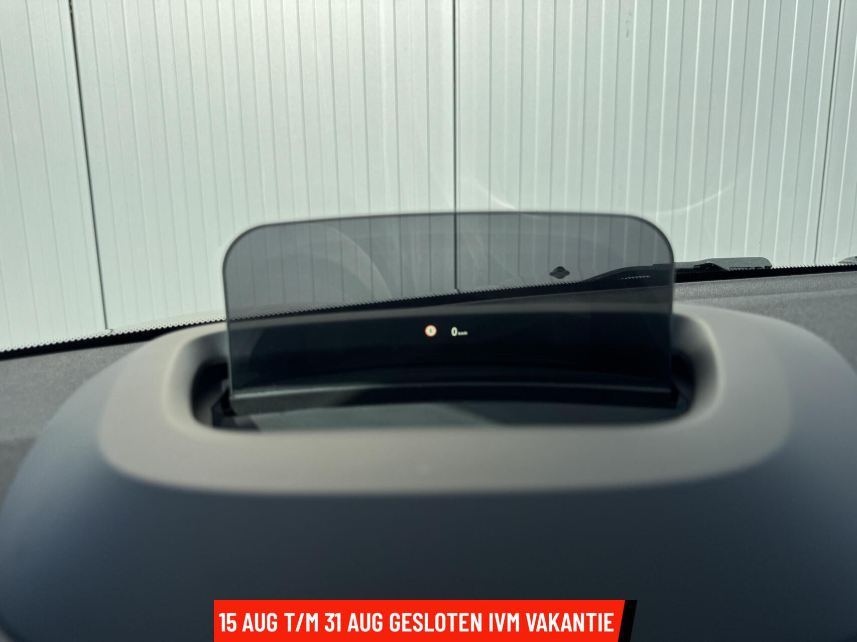 Foto van Mini Countryman Cooper