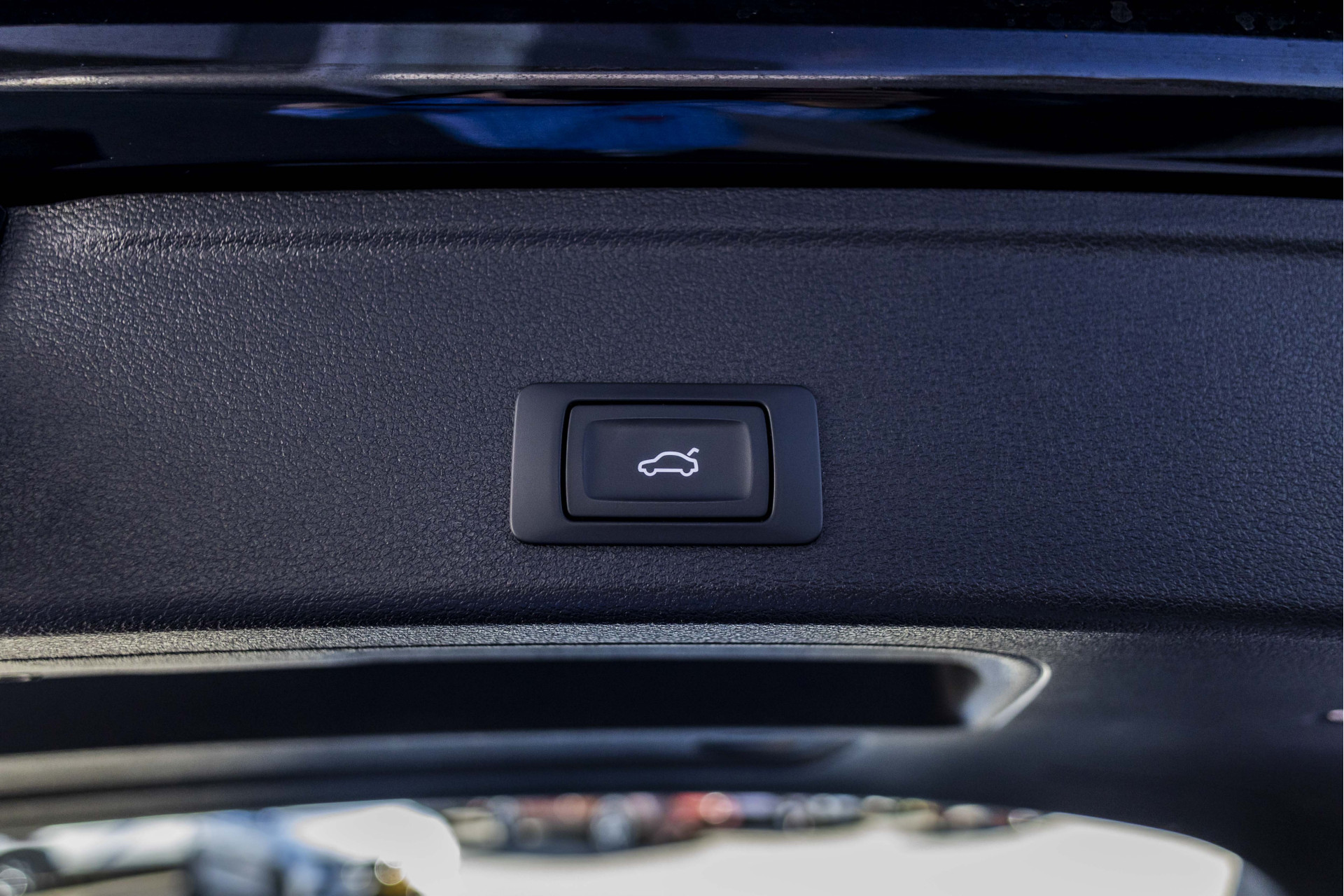 Foto van Audi A4