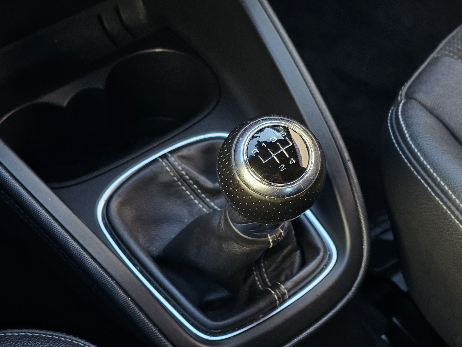 Foto van Audi Audi A1