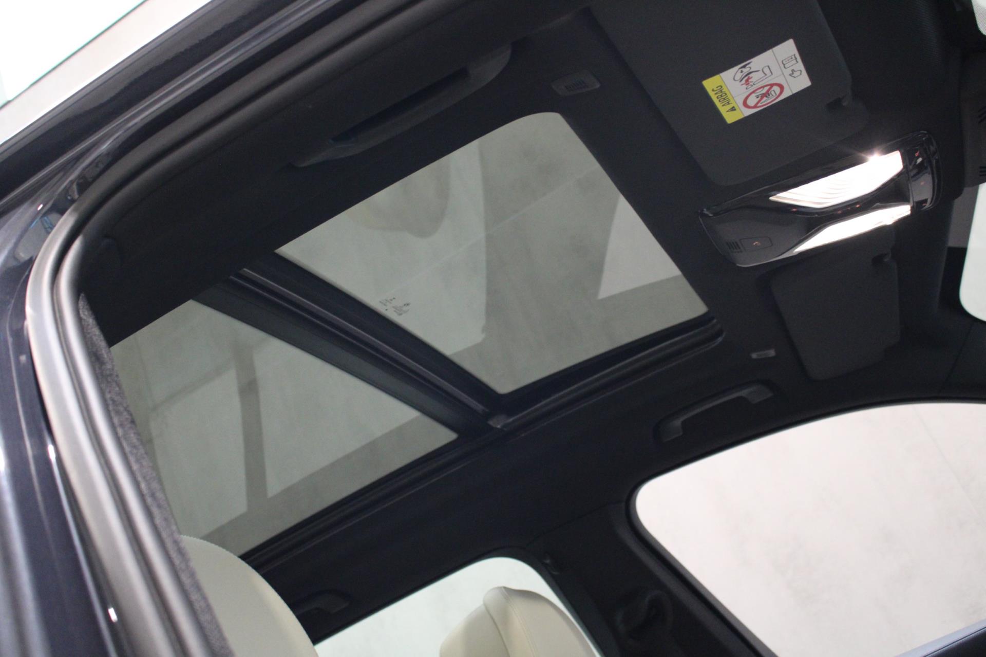 Foto van BMW X5