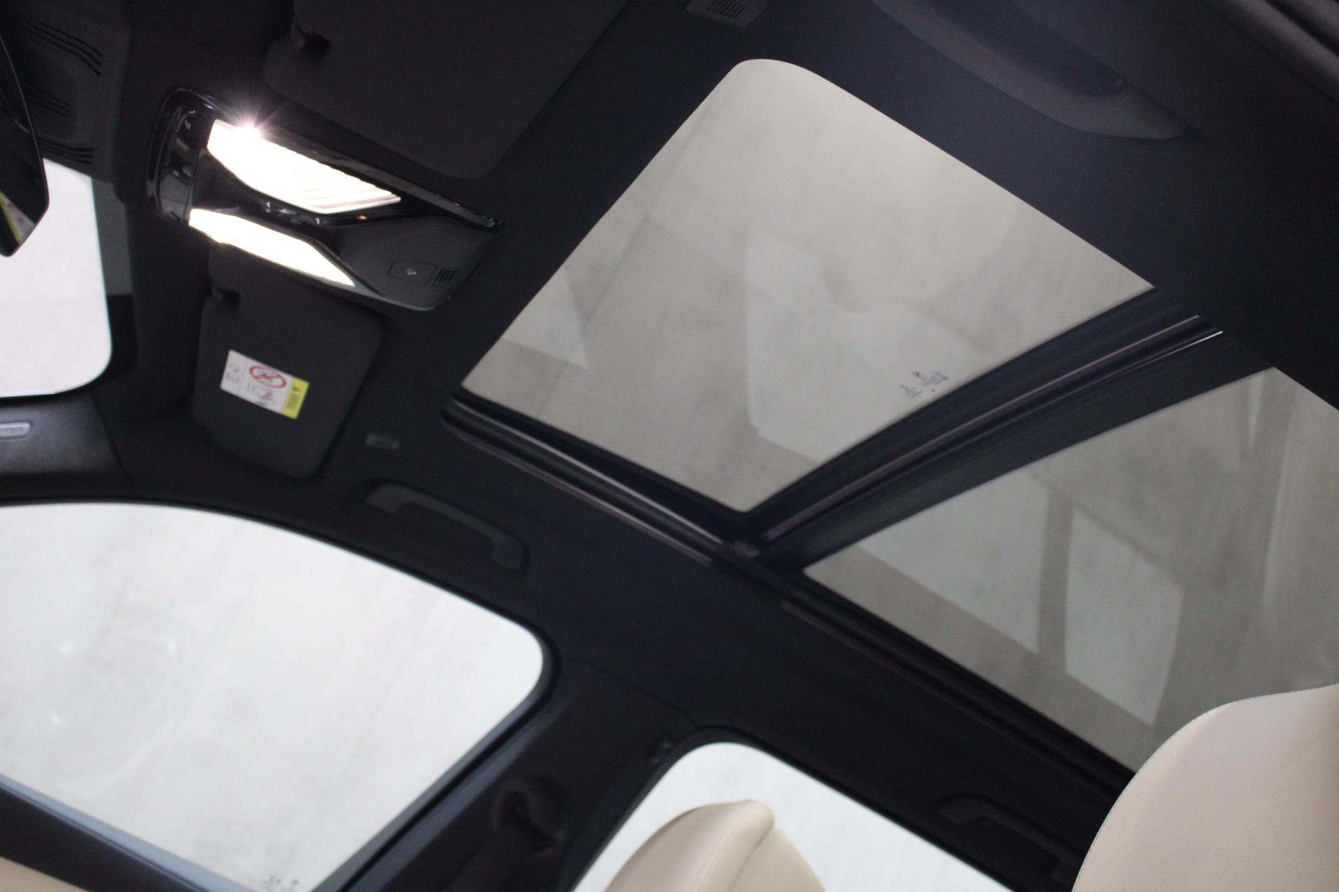 Foto van BMW X5