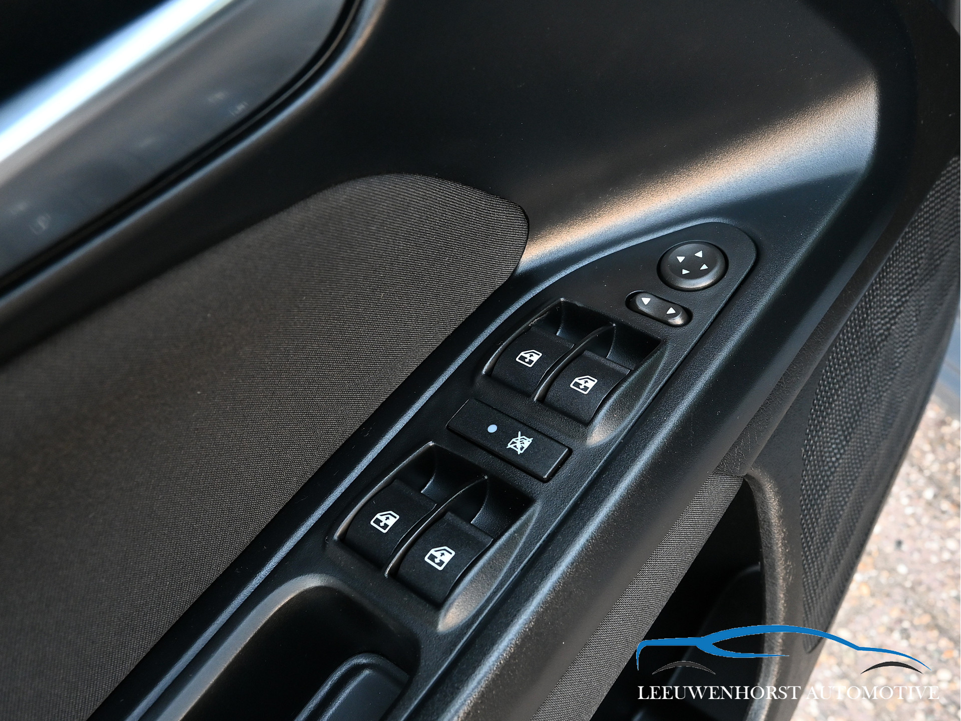 Foto van Fiat Fiat Tipo