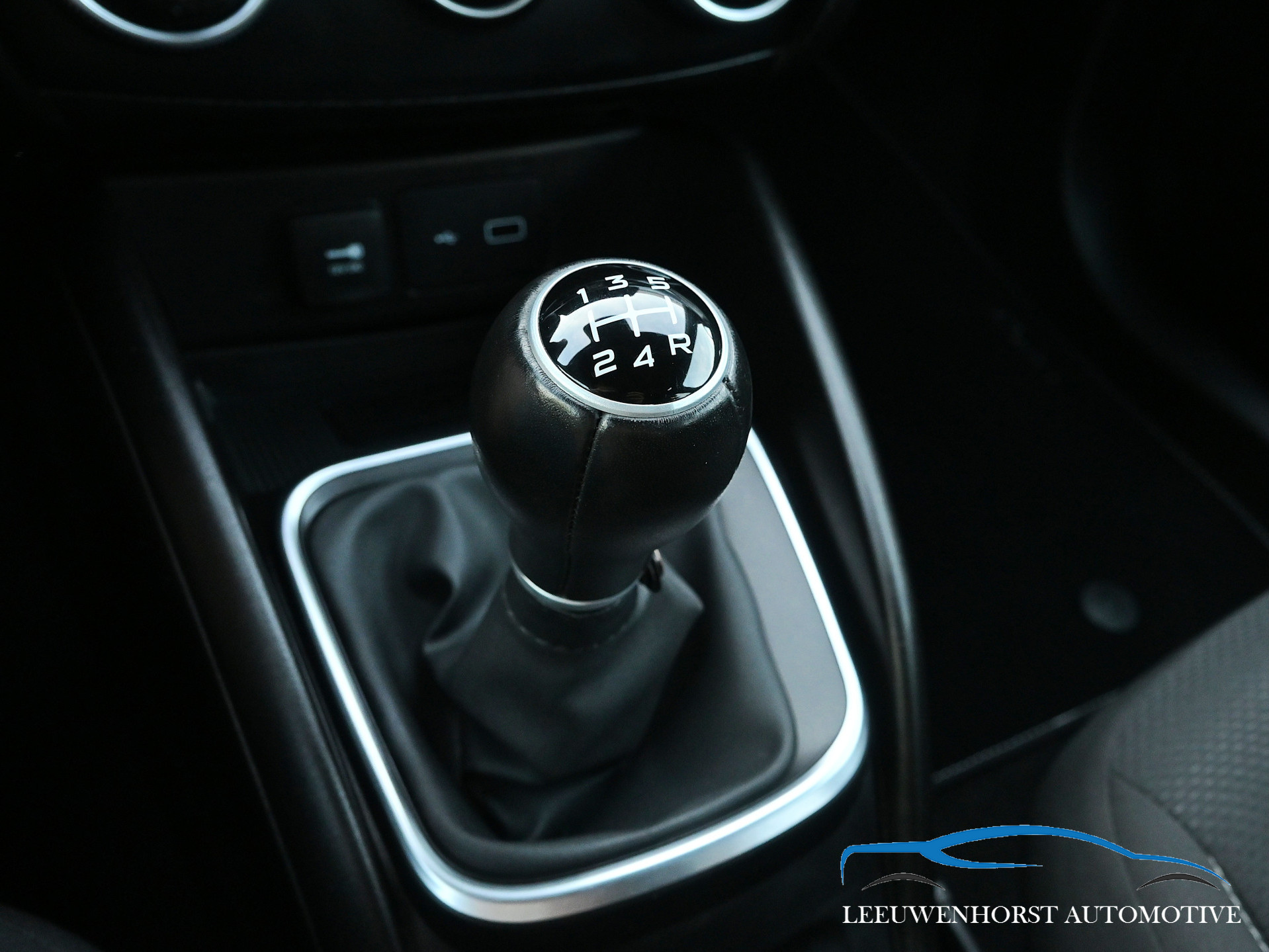 Foto van Fiat Fiat Tipo