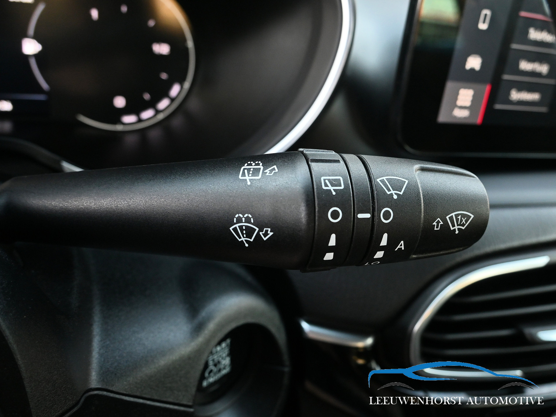Foto van Fiat Fiat Tipo