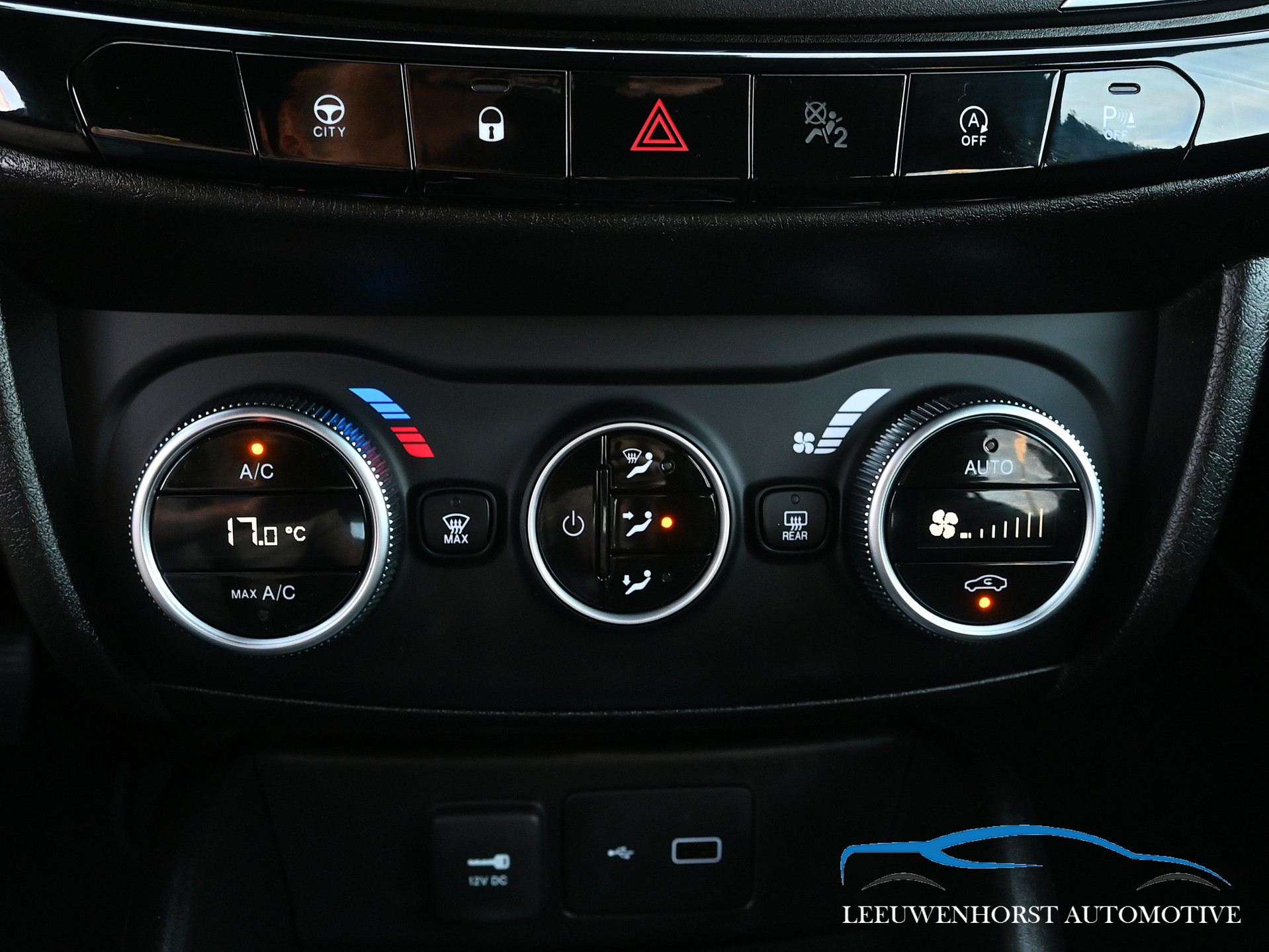 Foto van Fiat Fiat Tipo