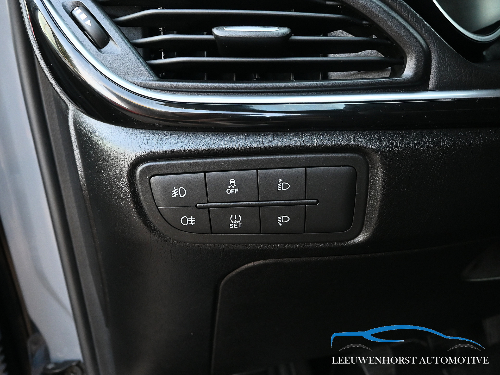 Foto van Fiat Fiat Tipo
