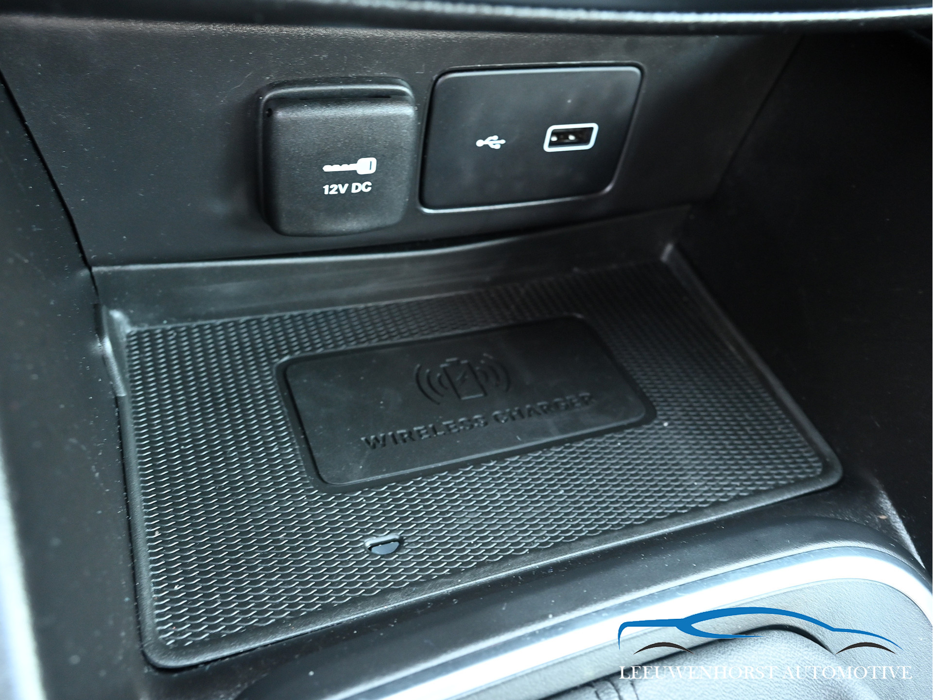 Foto van Fiat Fiat Tipo