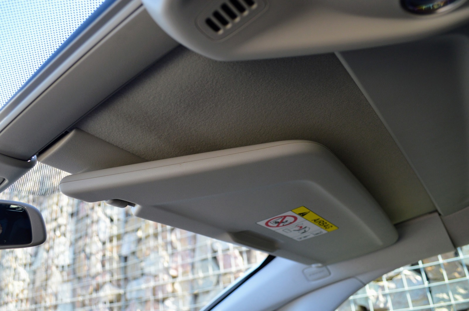 Foto van Citroen C4 Picasso