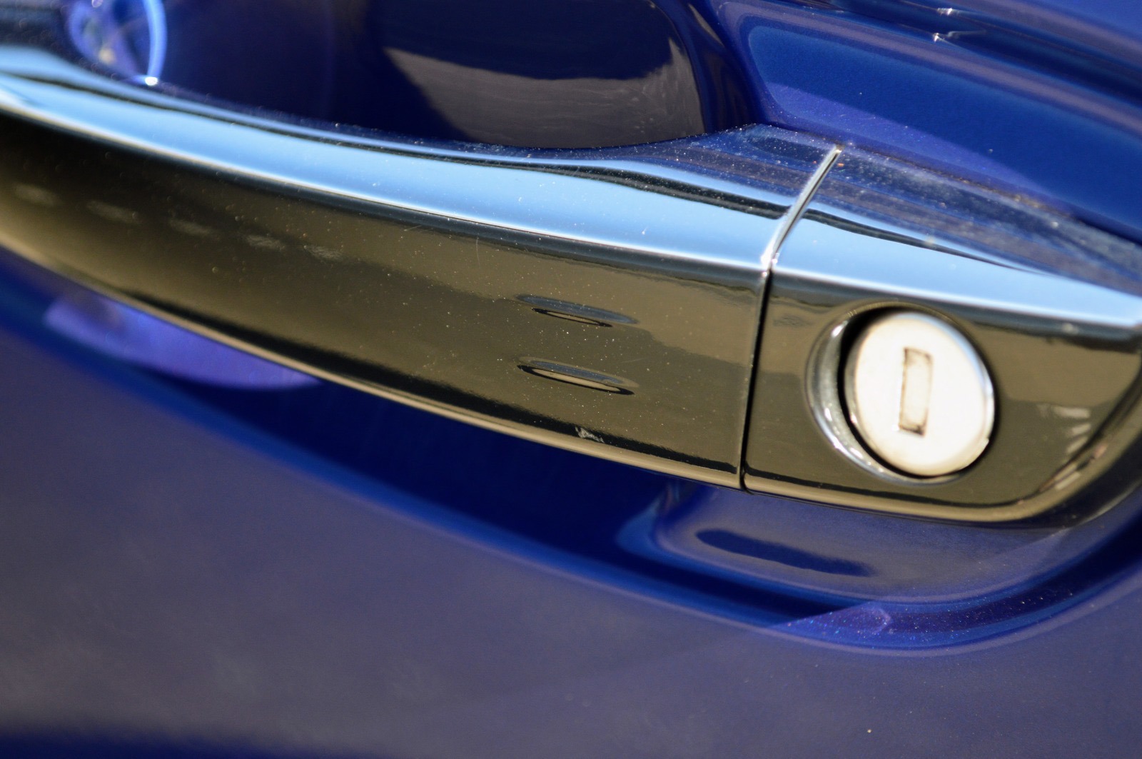 Foto van Citroen C4 Picasso