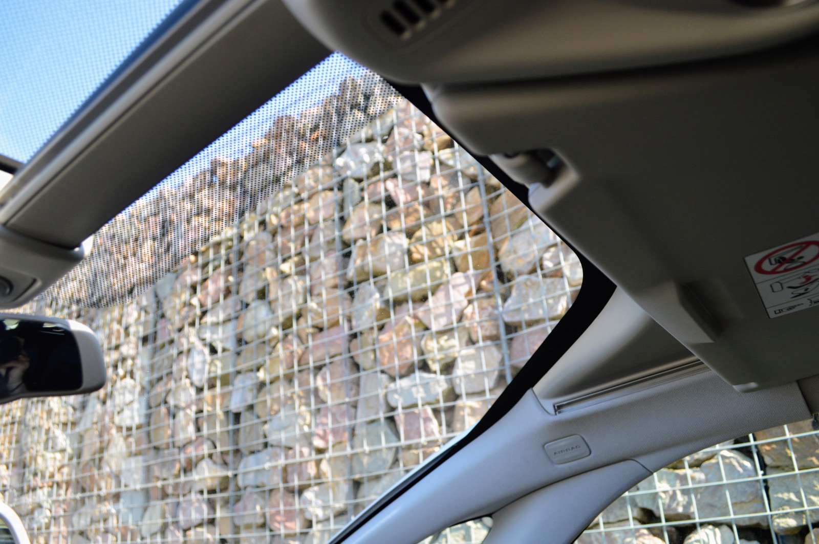 Foto van Citroen C4 Picasso
