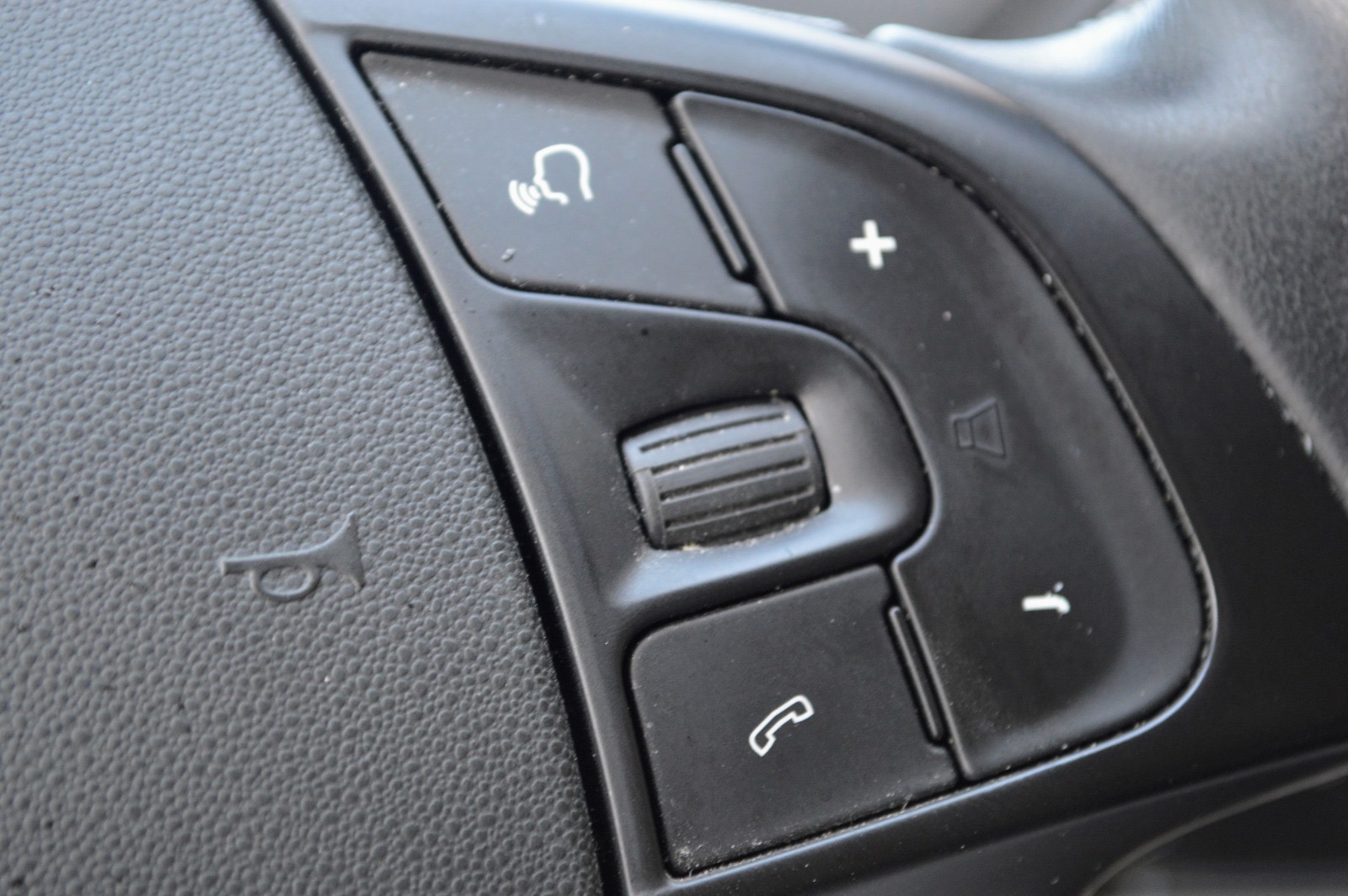 Foto van Citroen C4 Picasso