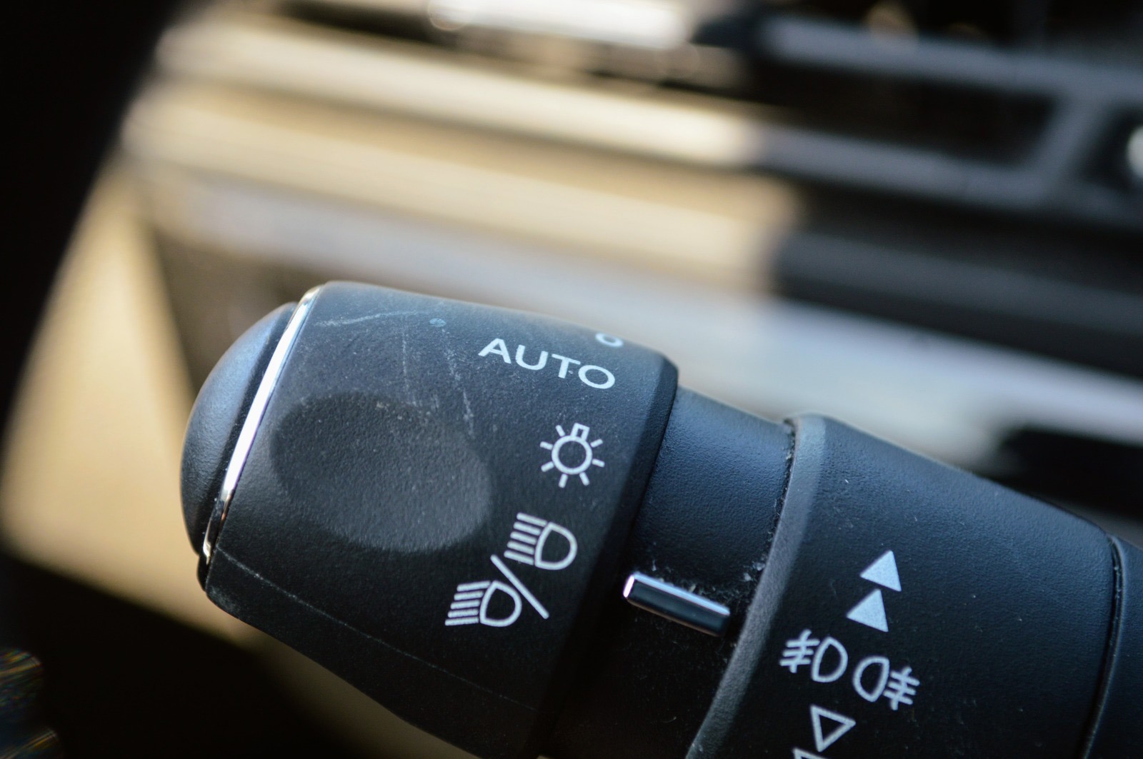 Foto van Citroen C4 Picasso