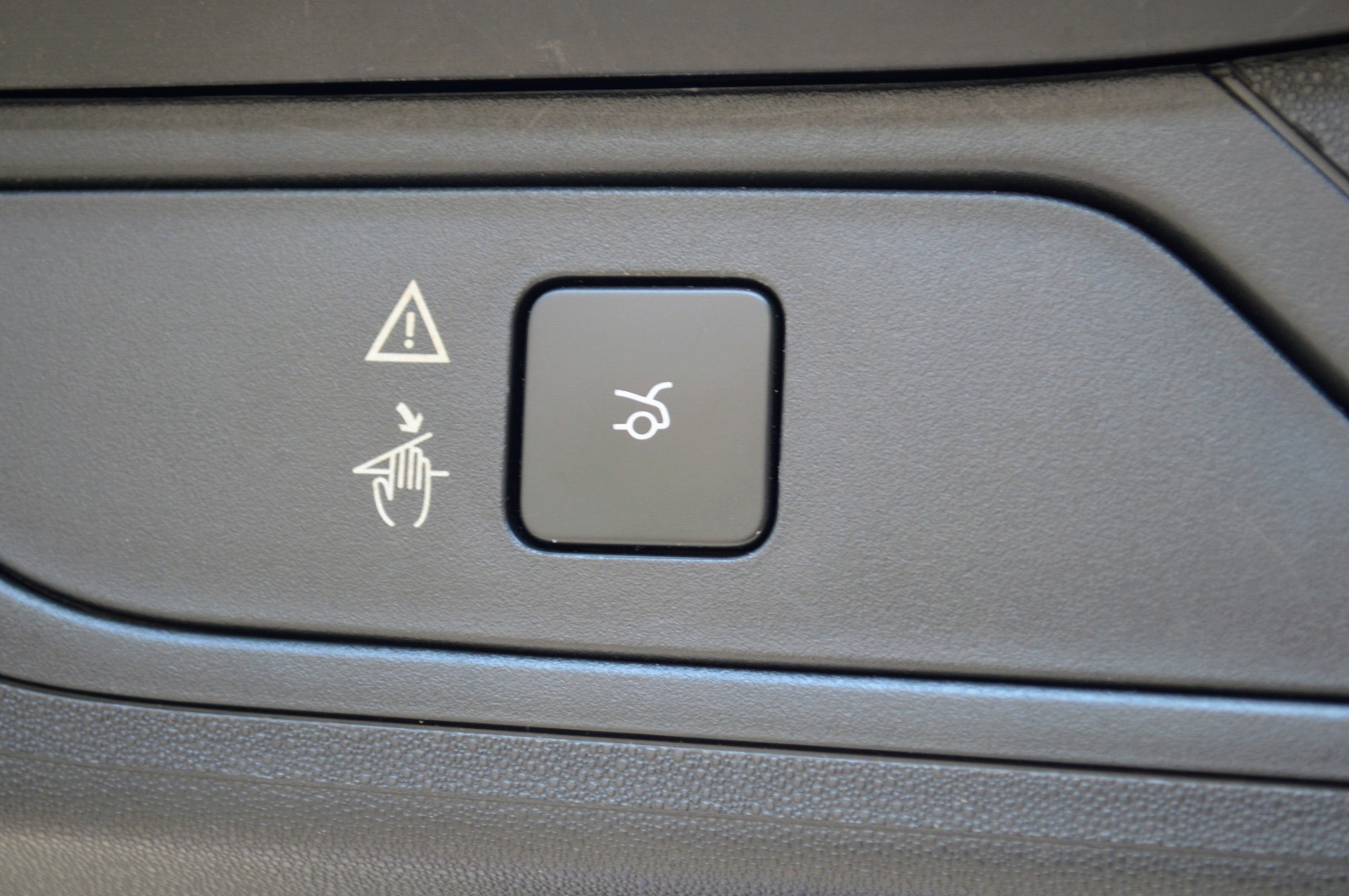 Foto van Citroen C4 Picasso