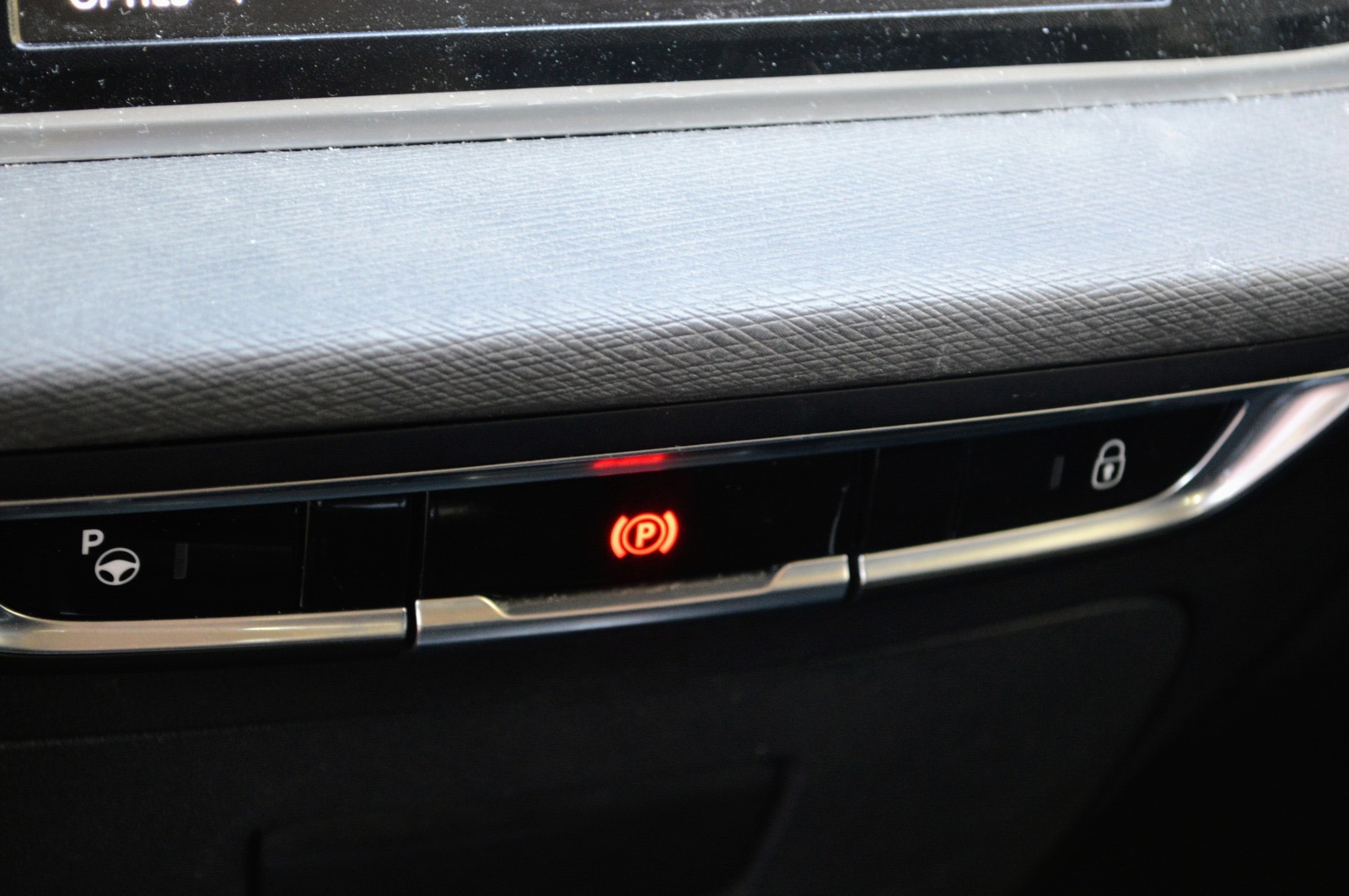 Foto van Citroen C4 Picasso