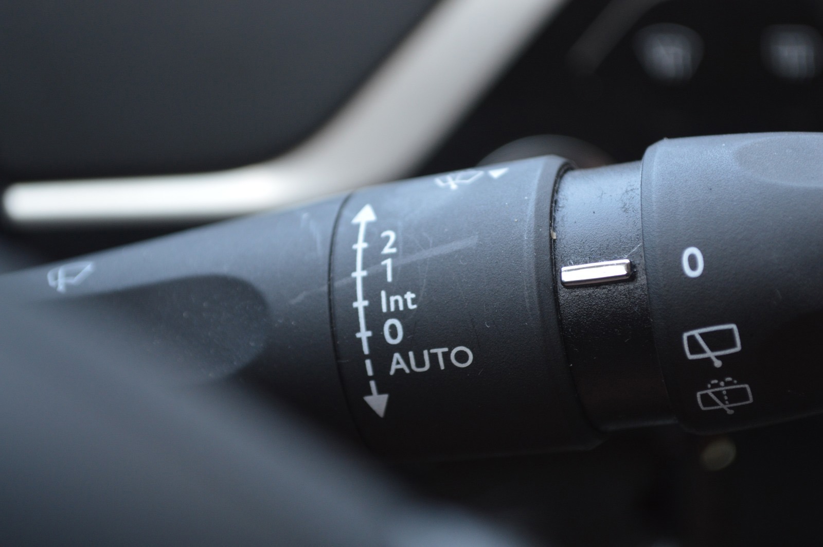 Foto van Citroen C4 Picasso