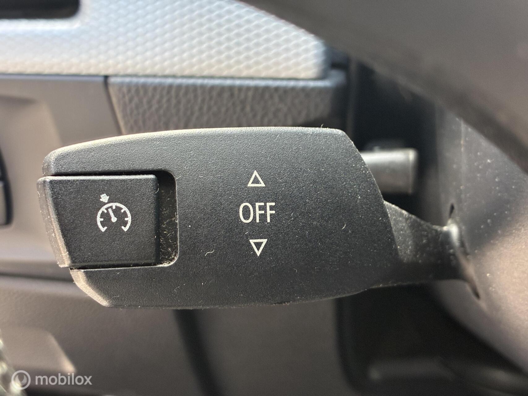 Foto van BMW 3er Reihe