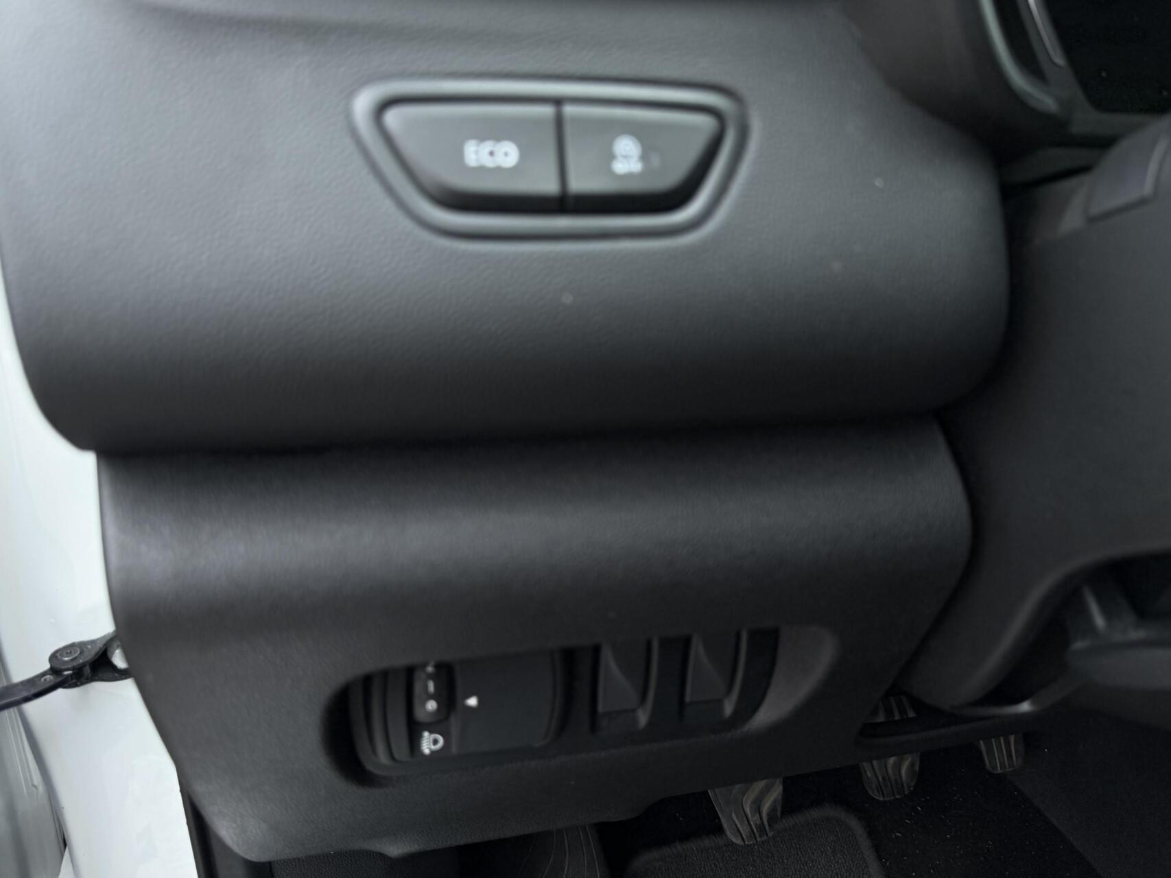 Foto van Renault Kadjar