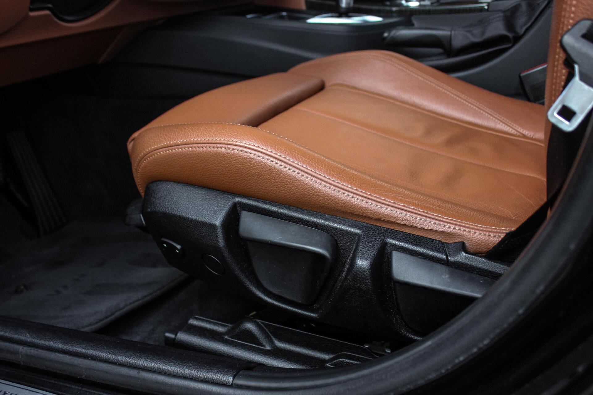 Foto van BMW 316i