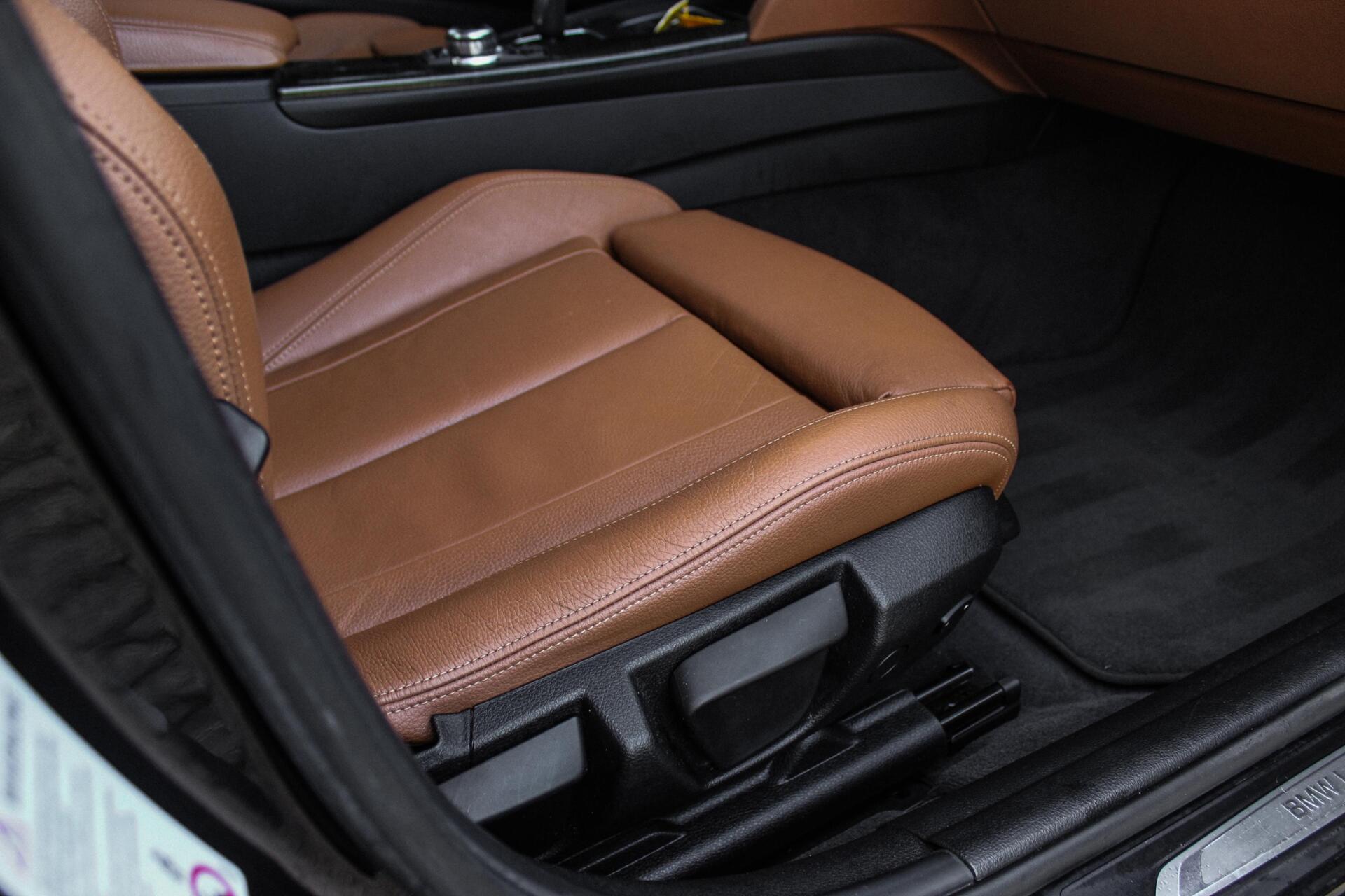 Foto van BMW 316i