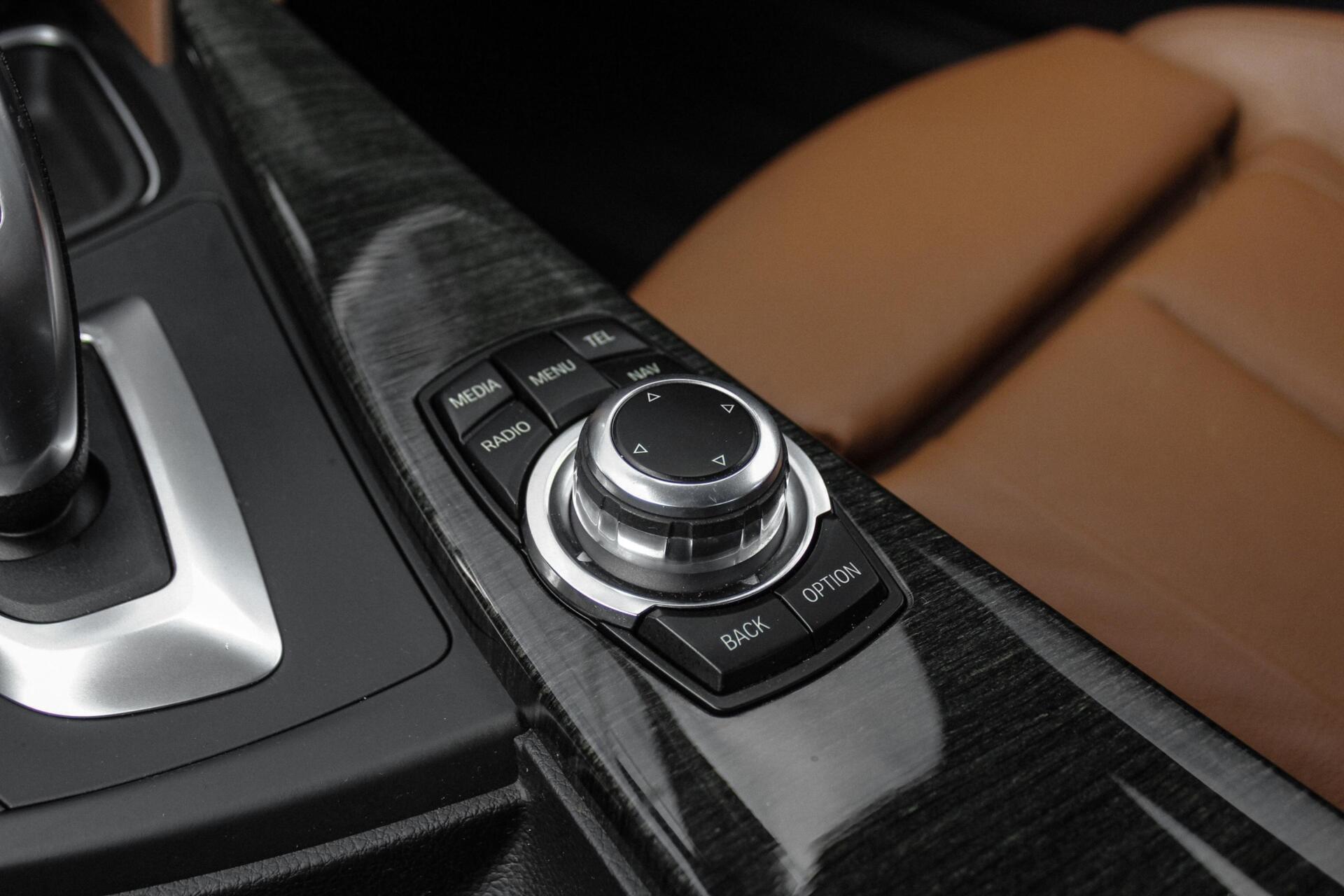 Foto van BMW 316i