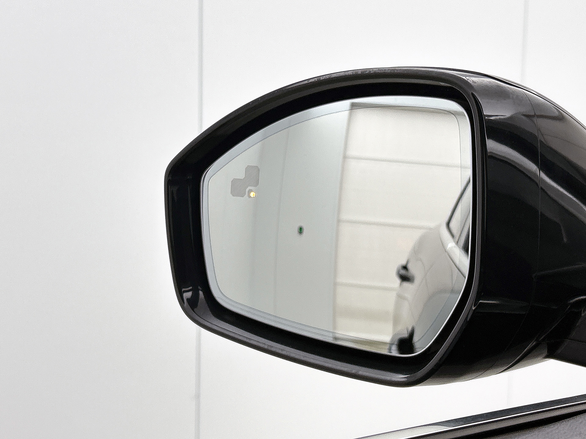 Foto van Jaguar Jaguar F-pace