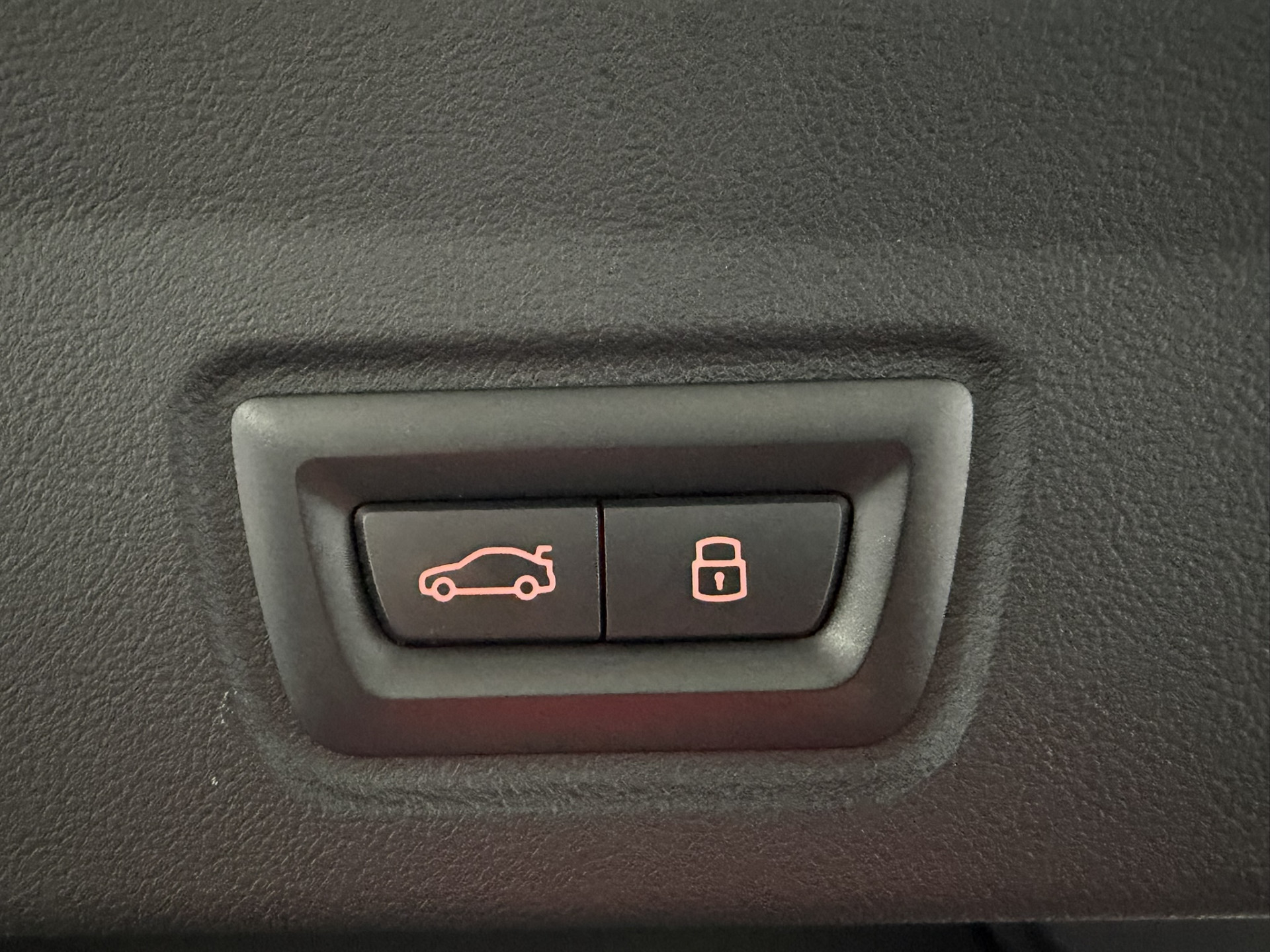 Foto van BMW I4 Edrive40
