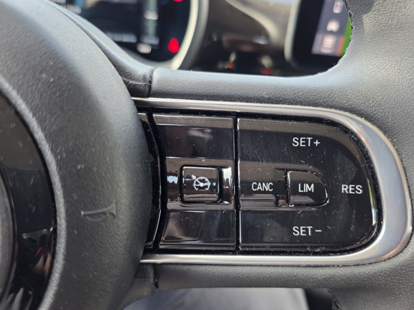 Foto van Fiat 500