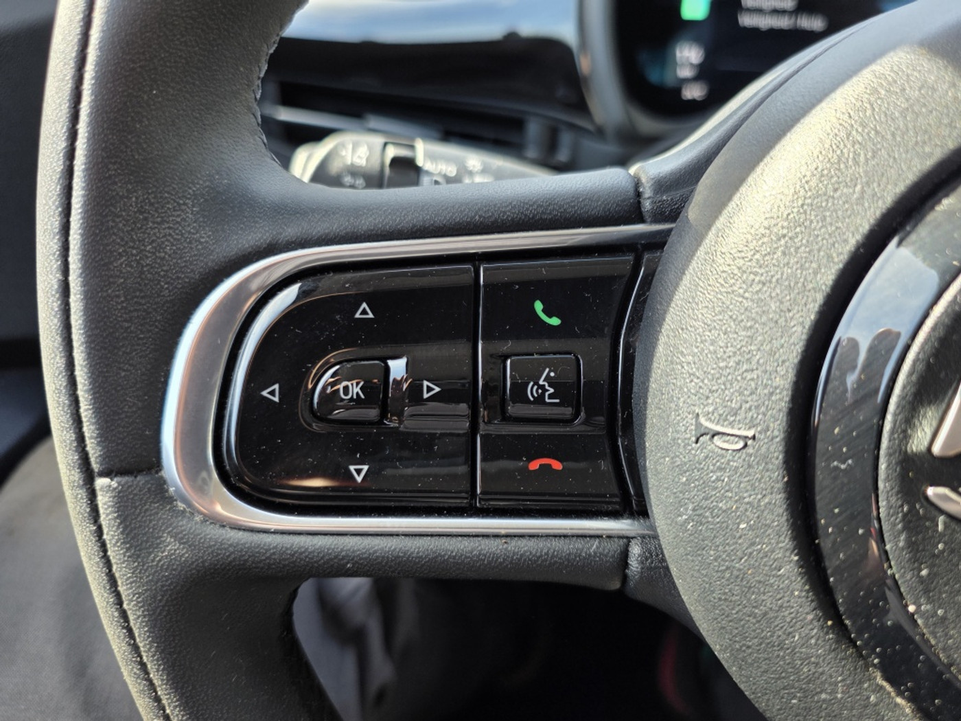 Foto van Fiat 500