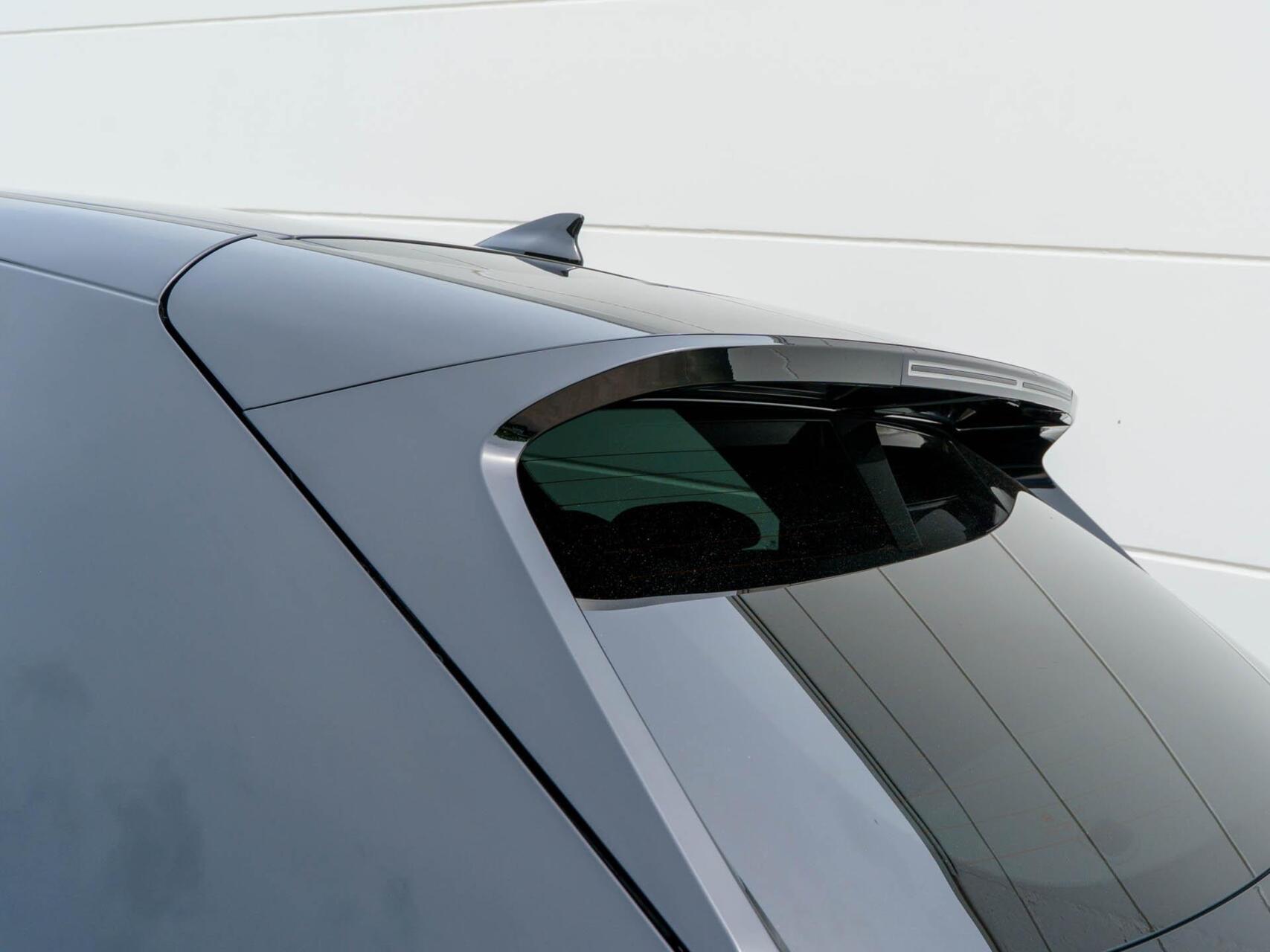 Foto van Hyundai Ioniq5