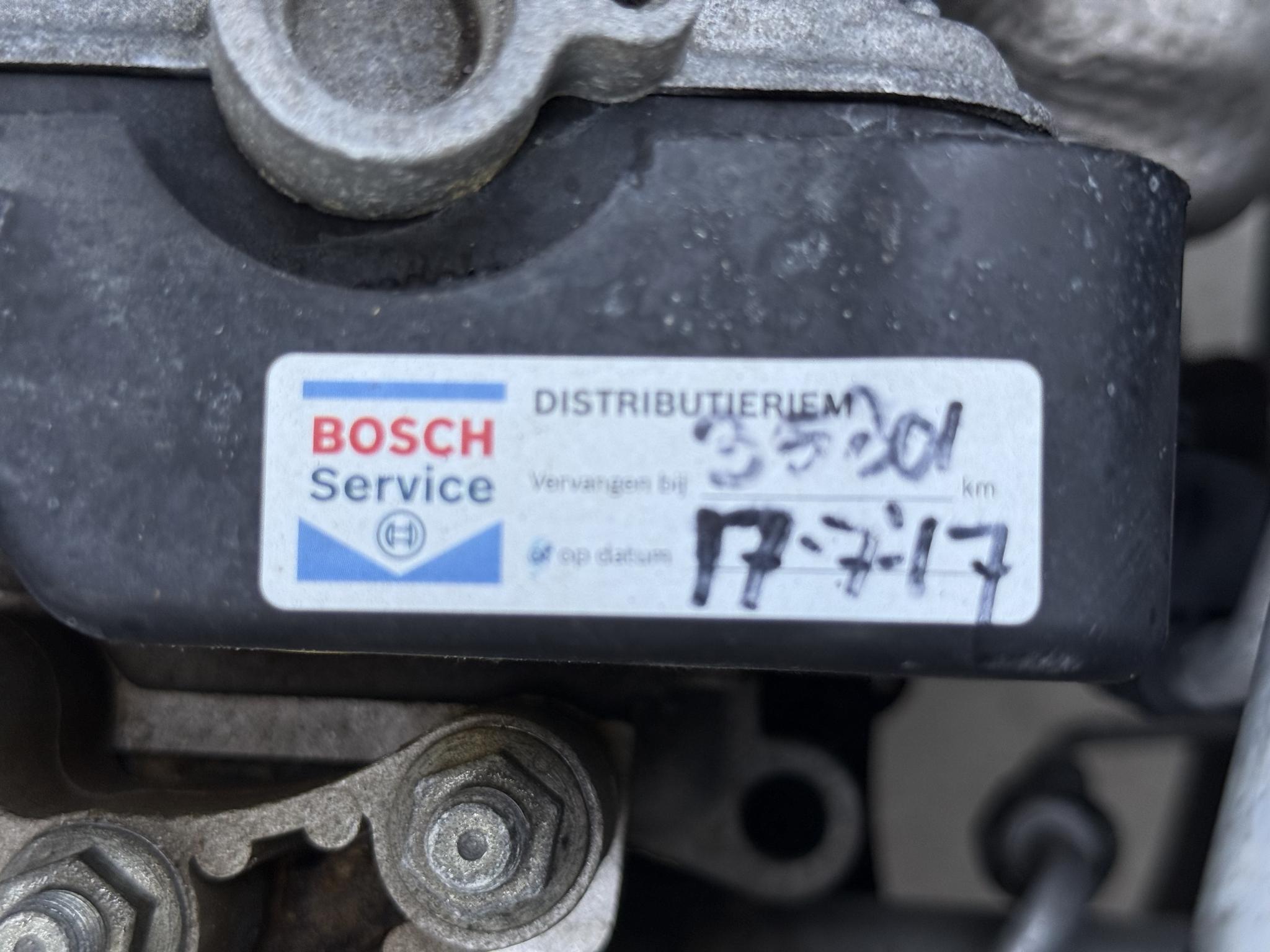 Foto van Fiat Fiat Panda
