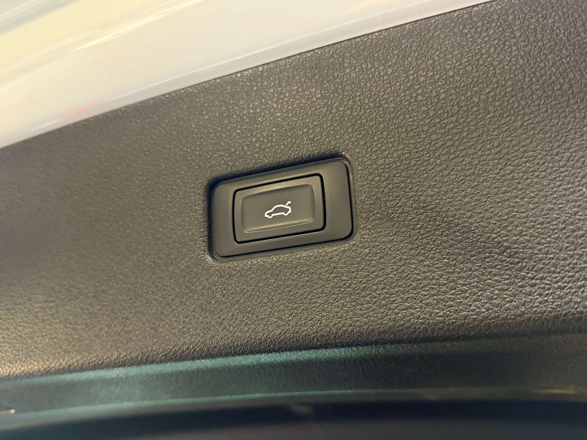 Foto van Audi Q8 55 TFSI E