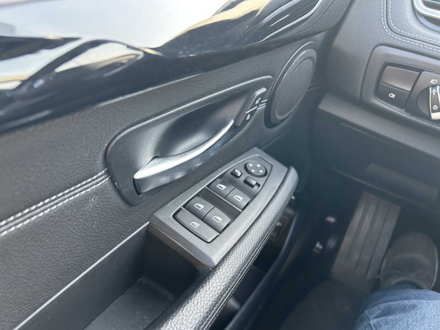 Foto van BMW 225xe Iperformance