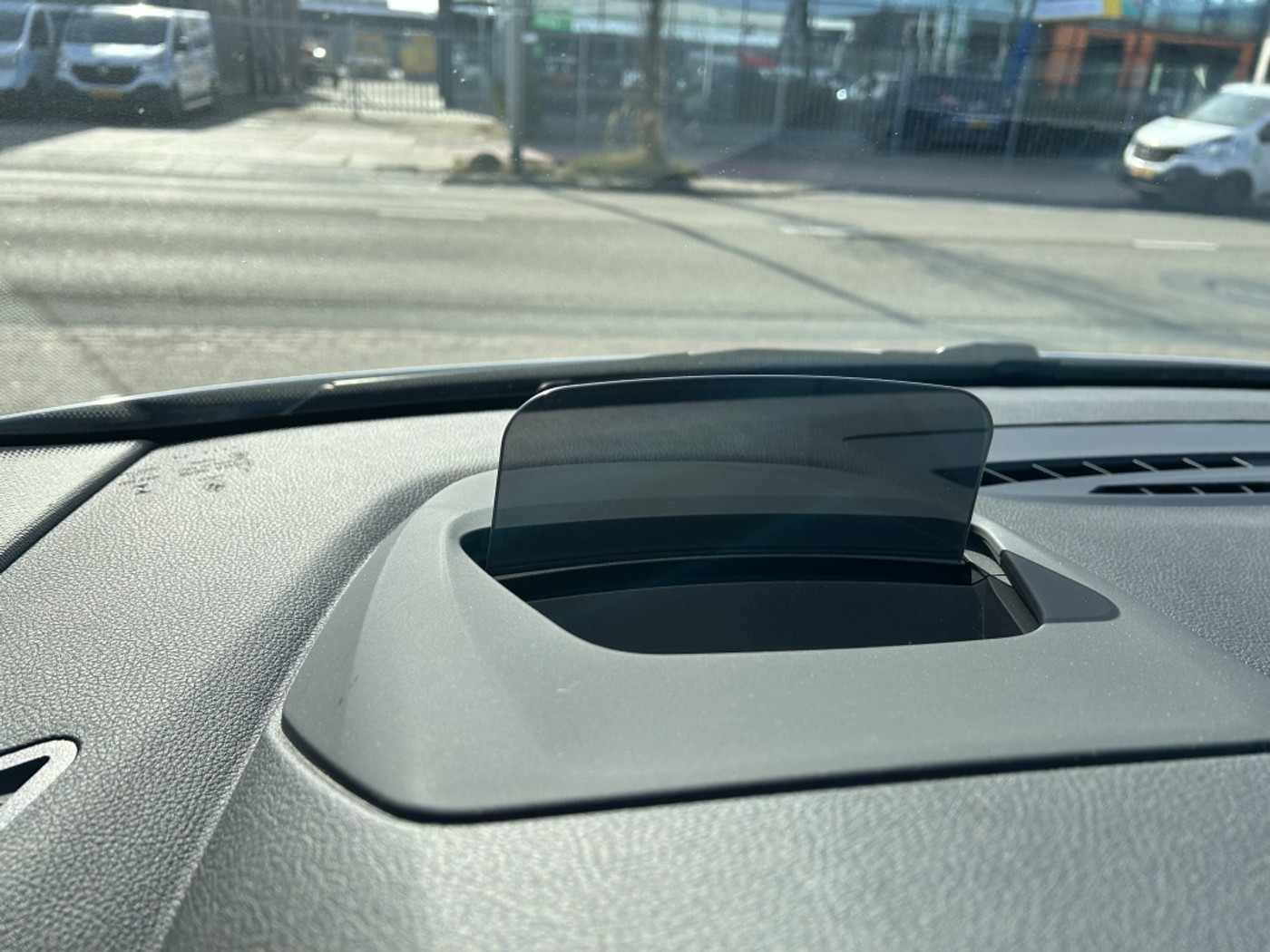 Foto van BMW 225xe Iperformance