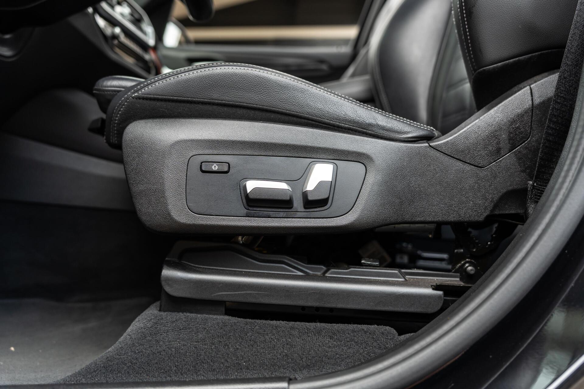 Foto van BMW X3 Xdrive30e