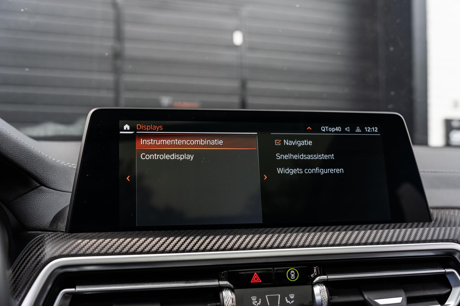 Foto van BMW X3 Xdrive30e