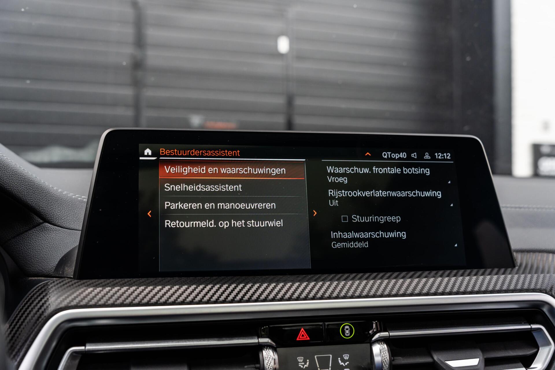 Foto van BMW X3 Xdrive30e