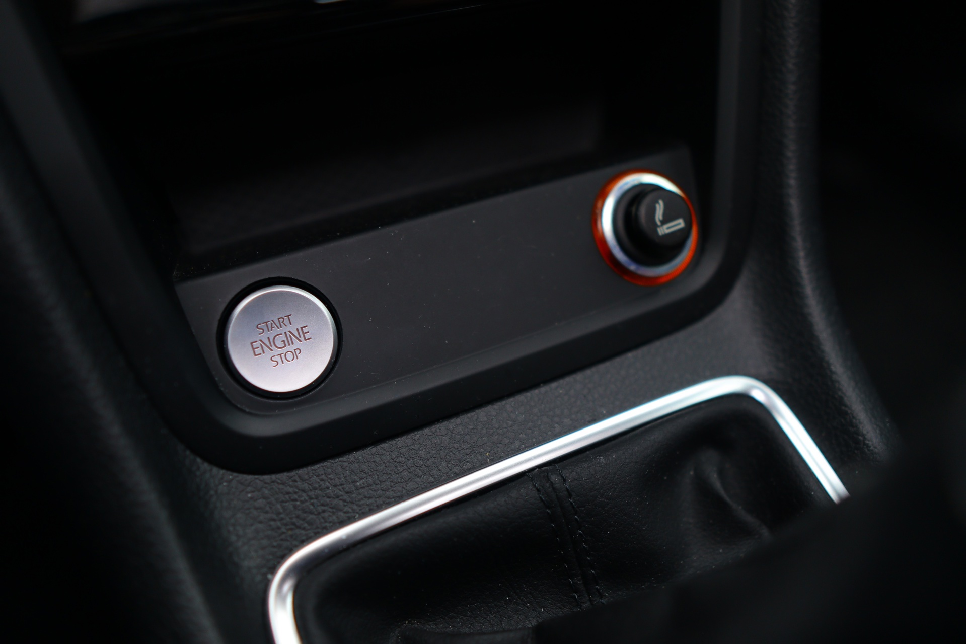 Foto van Volkswagen Sharan