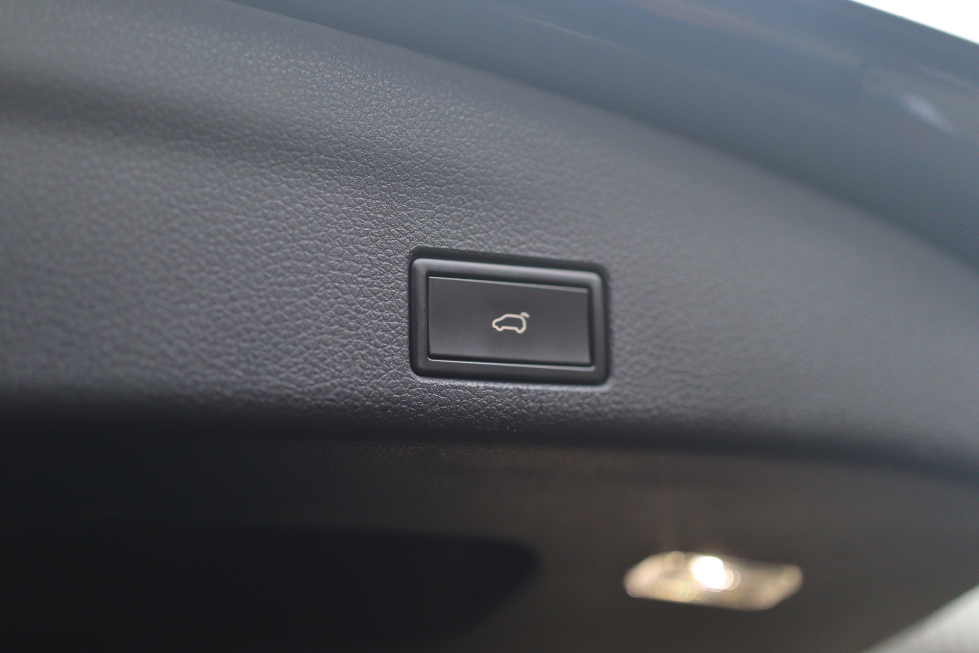 Foto van Volkswagen Sharan