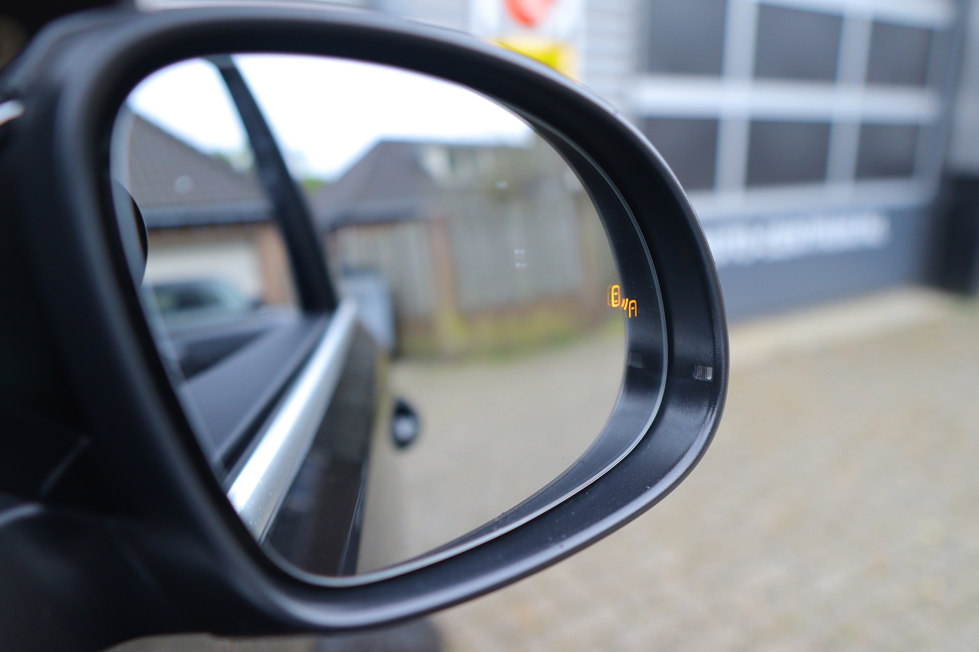 Foto van Volkswagen Sharan