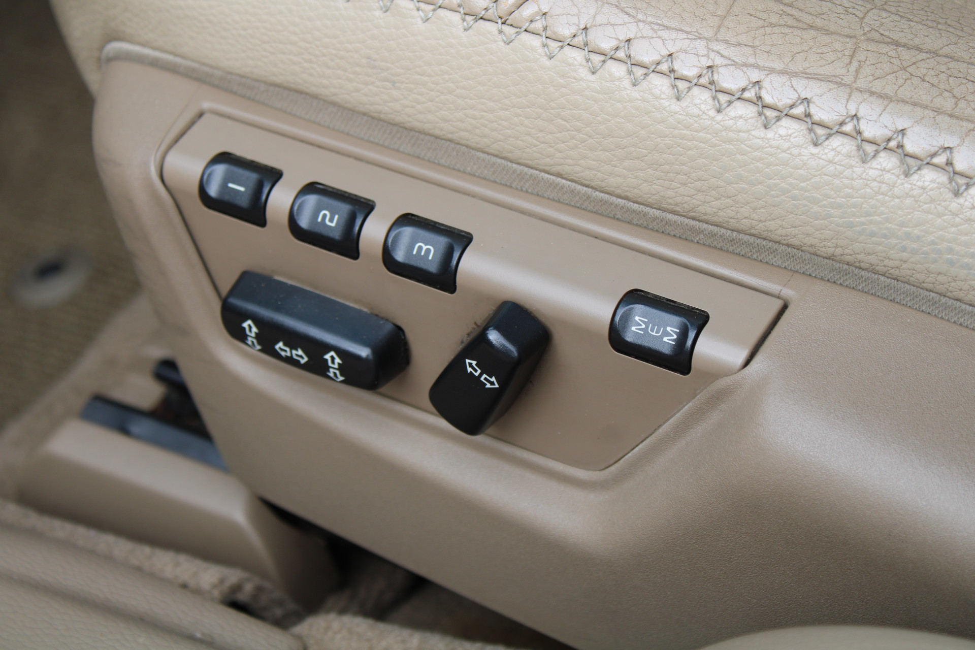 Foto van Volvo Xc70