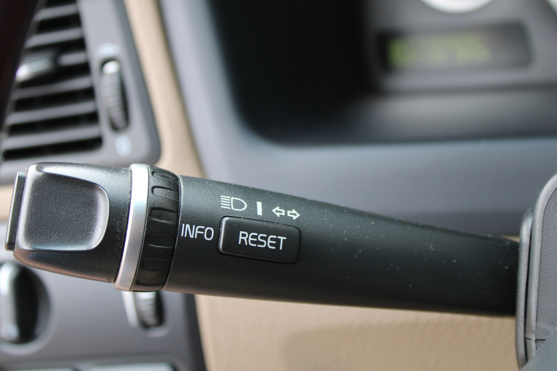 Foto van Volvo Xc70