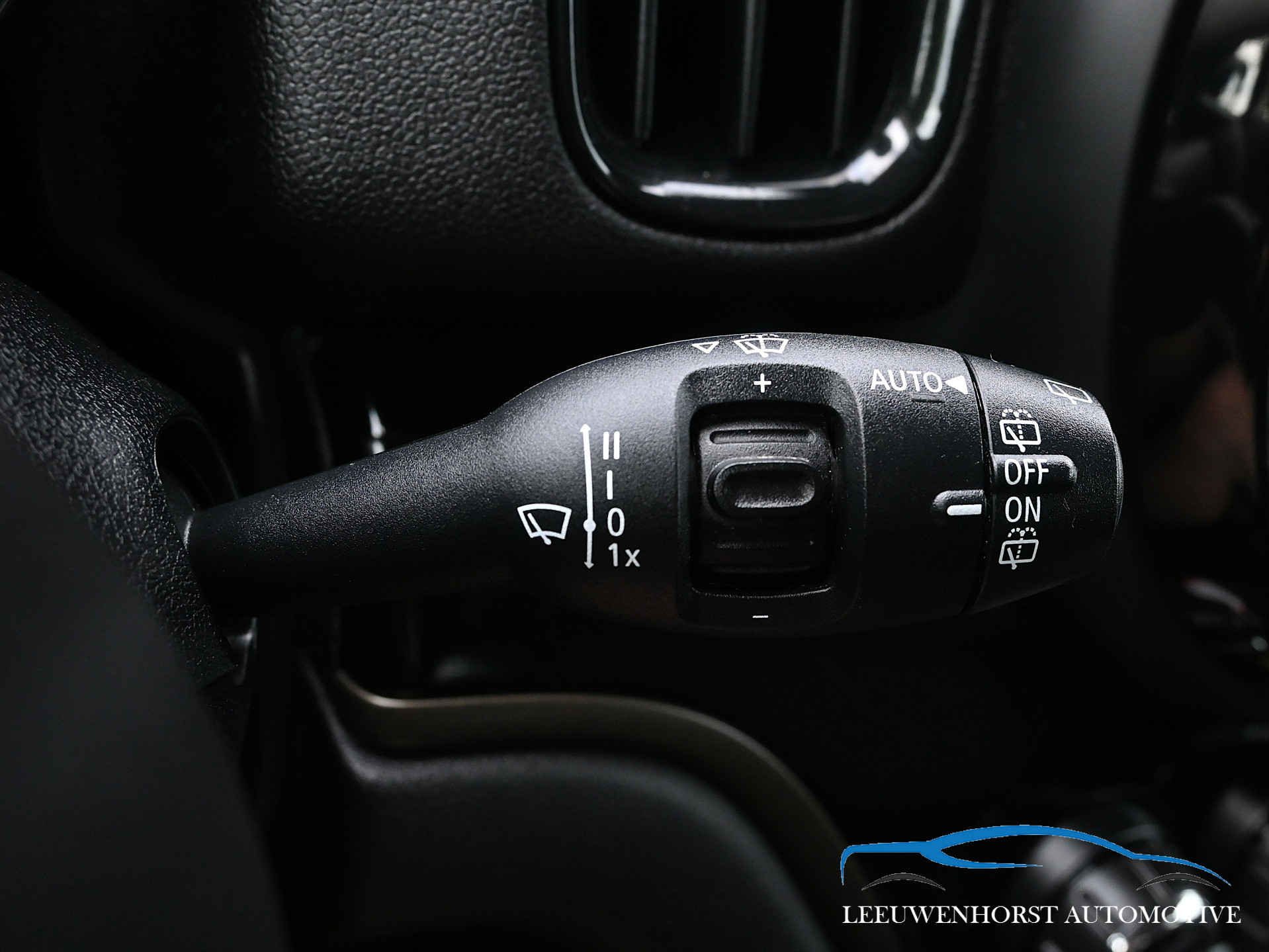 Foto van Mini Countryman Cooper Se All4