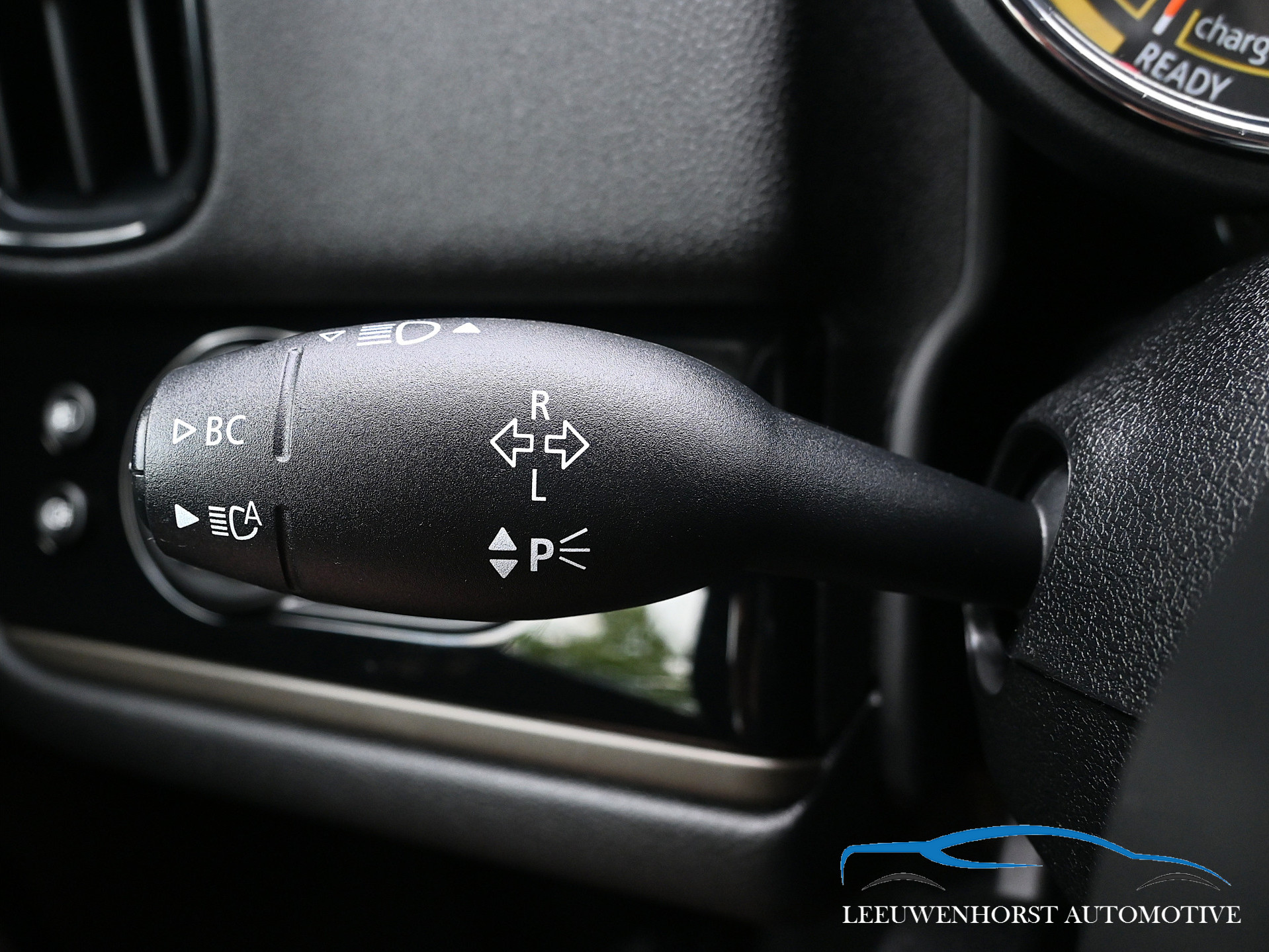 Foto van Mini Countryman Cooper Se All4