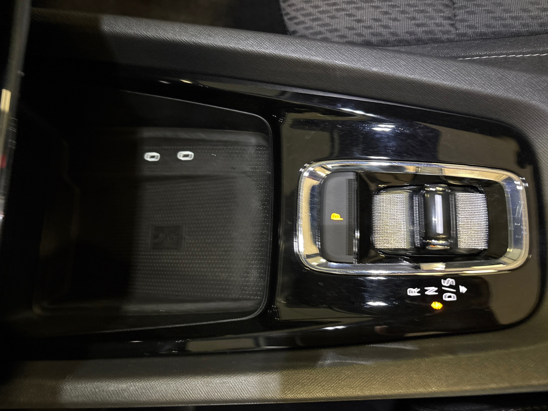 Foto van Skoda Octavia Combi