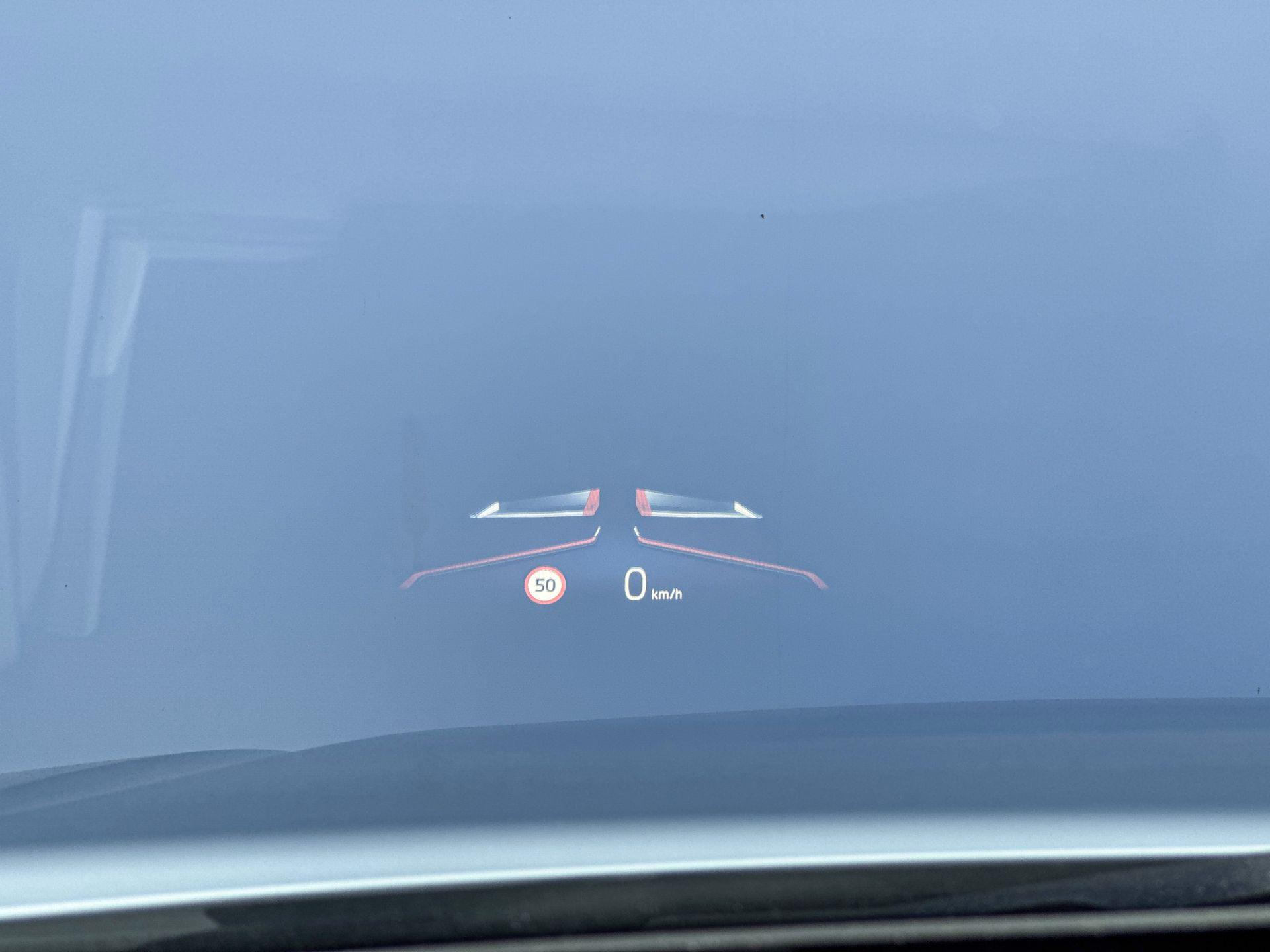 Foto van BMW 420i