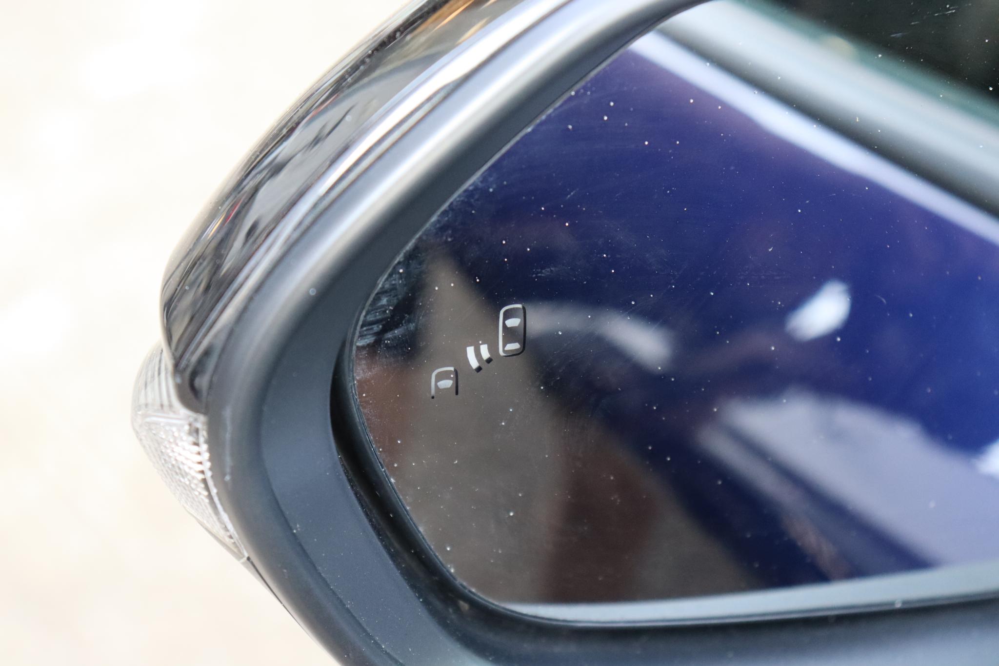 Foto van Toyota Corolla